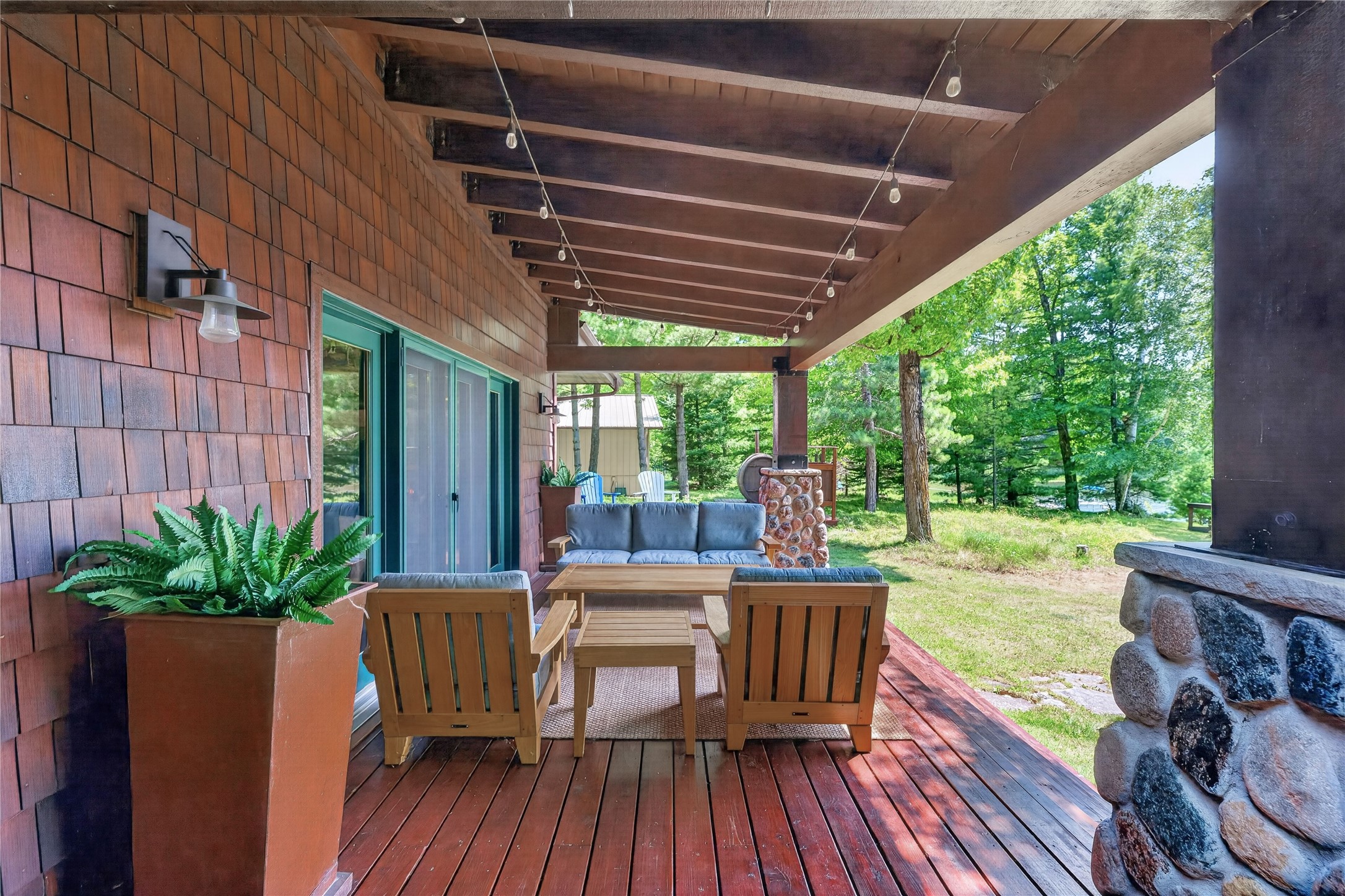 44990 Bear Point Road Property Photo 41