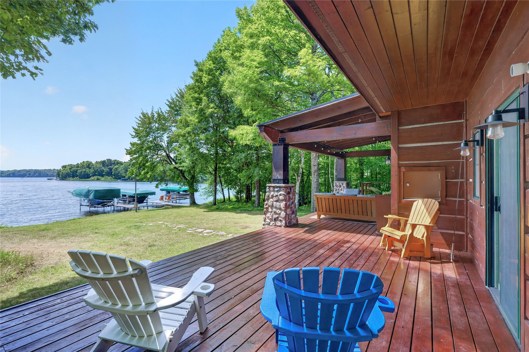 44990 Bear Point Road Property Photo 42