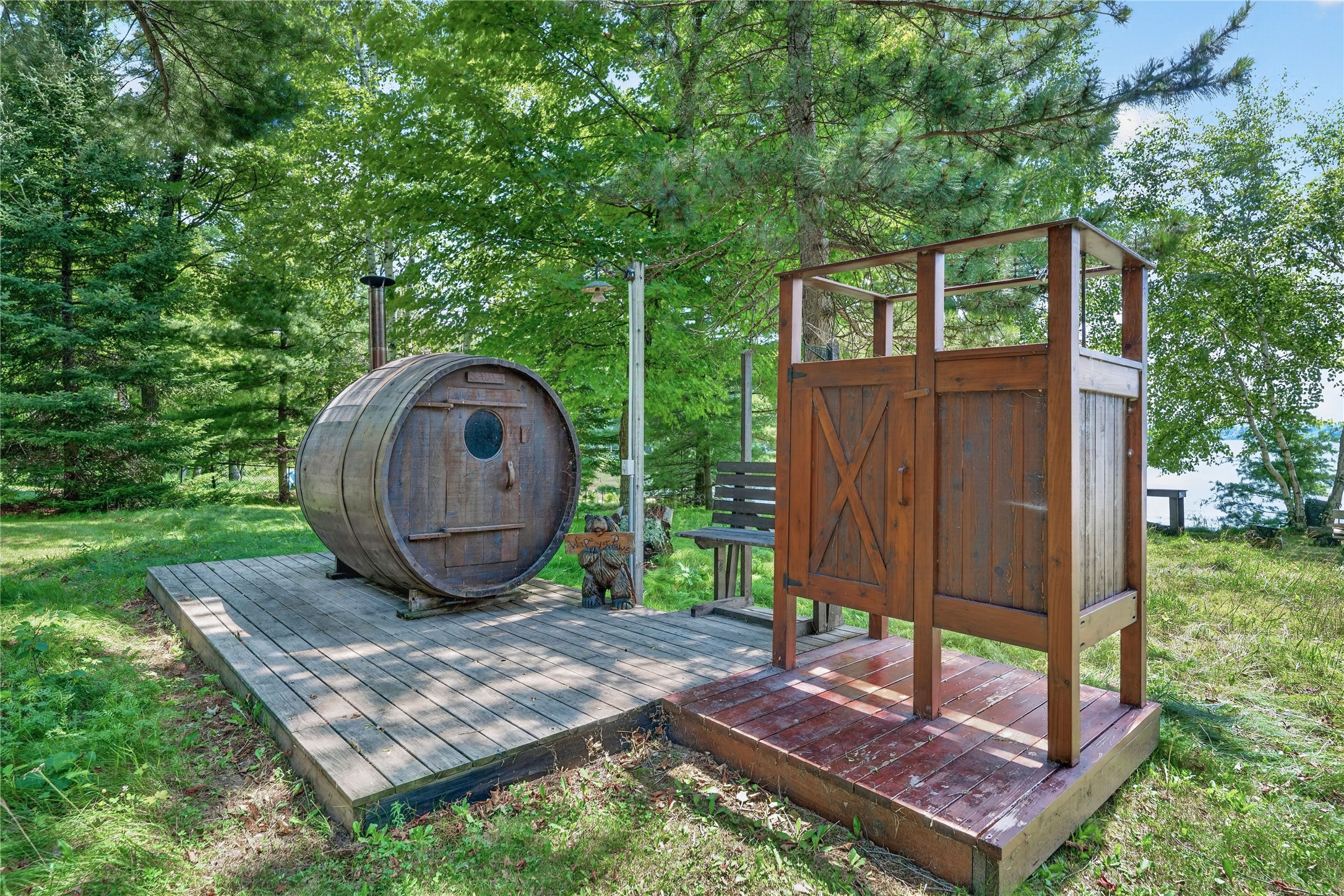 44990 Bear Point Road Property Photo 43
