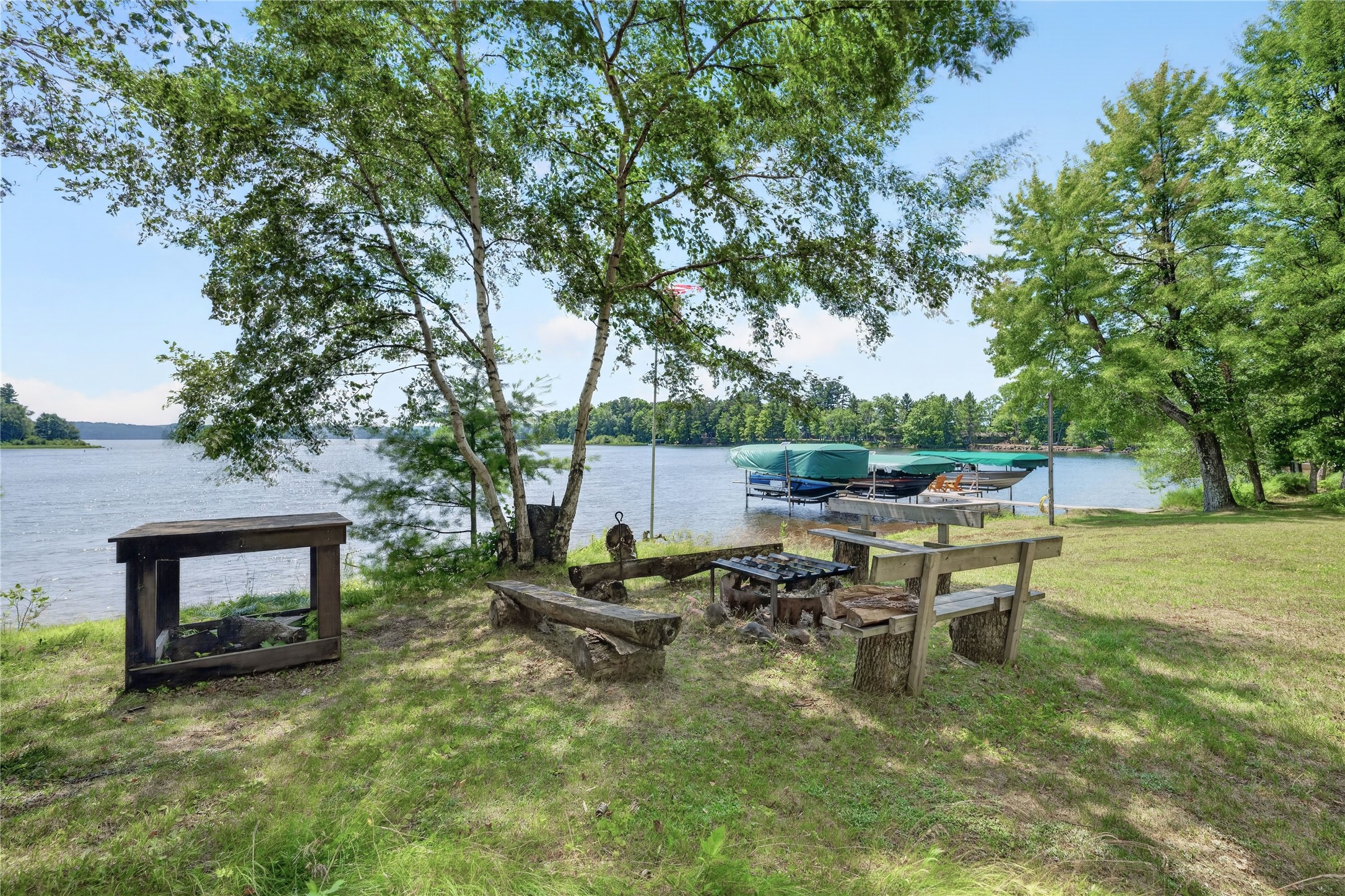 44990 Bear Point Road Property Photo 44