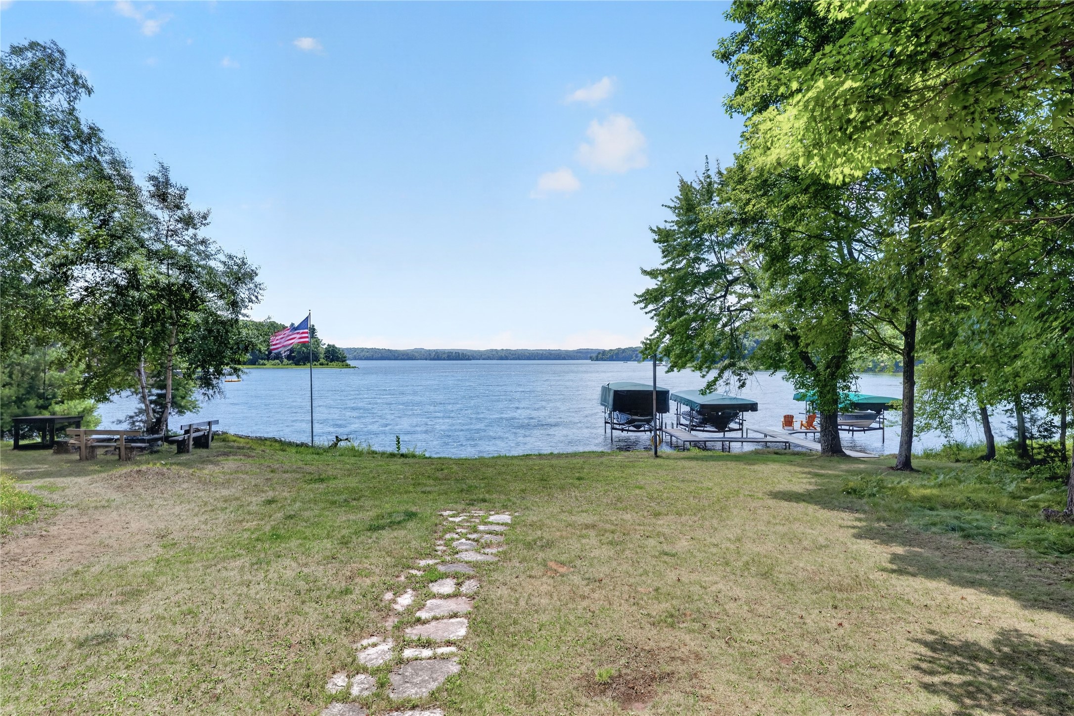44990 Bear Point Road Property Photo 45