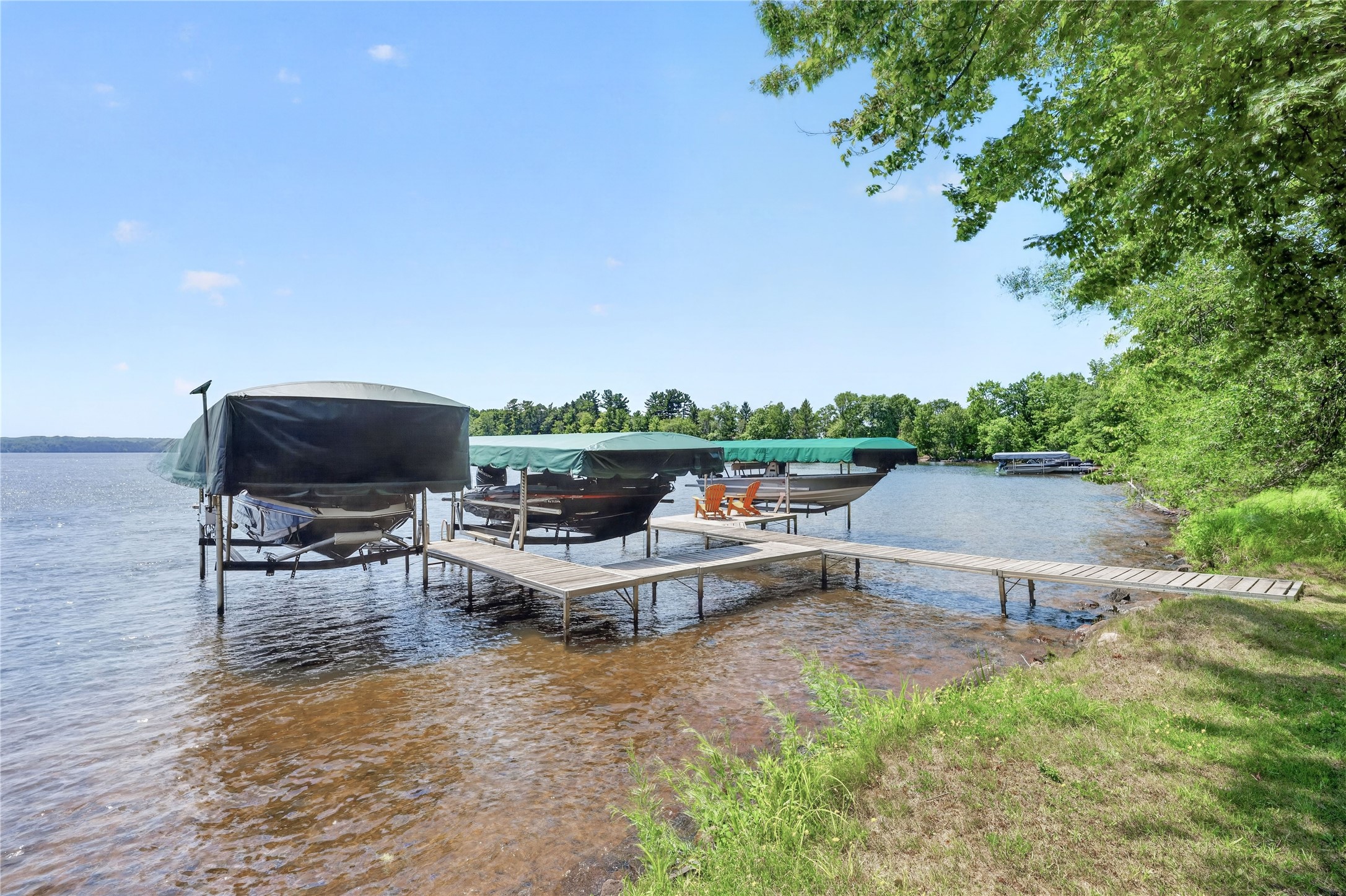 44990 Bear Point Road Property Photo 46