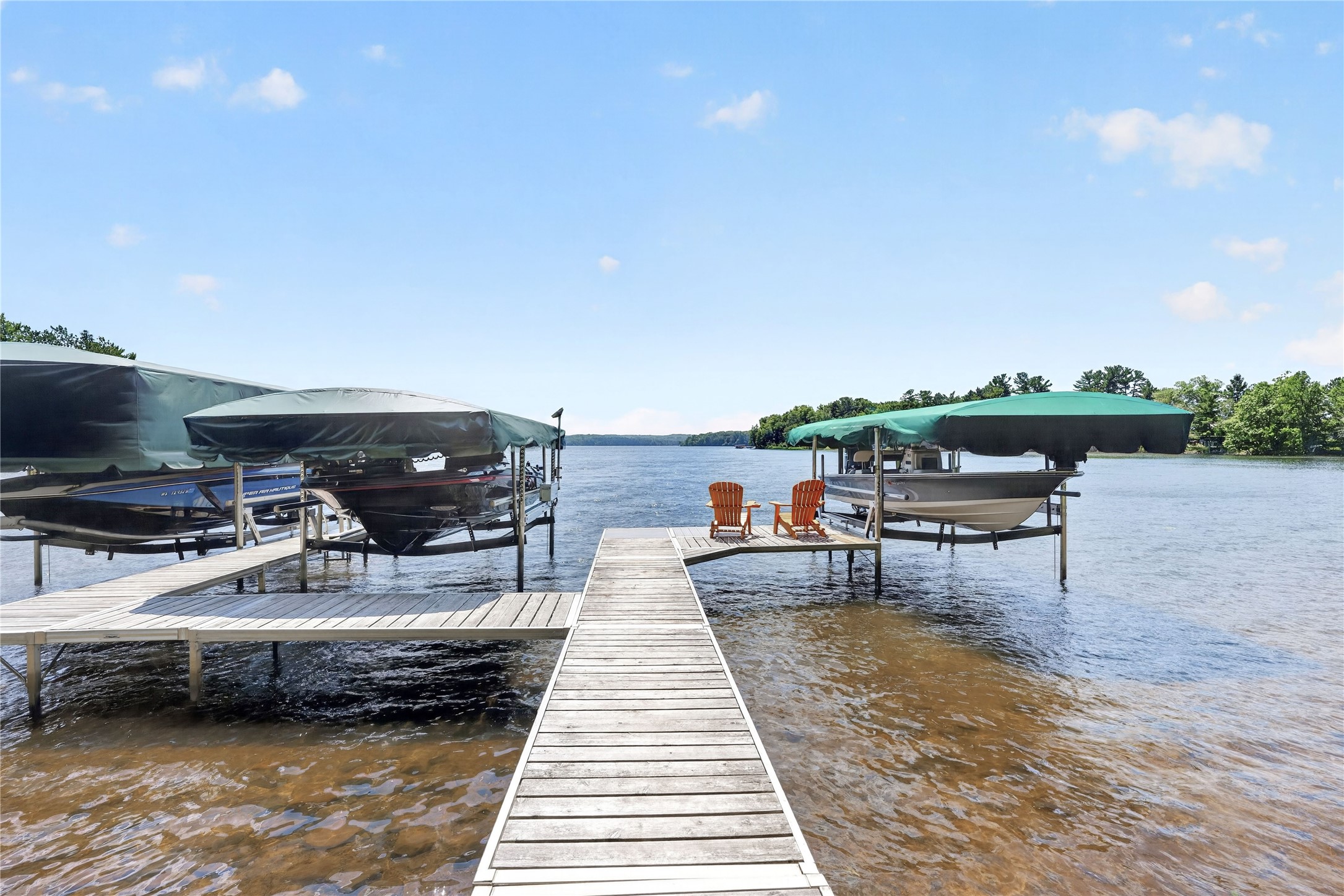 44990 Bear Point Road Property Photo 47