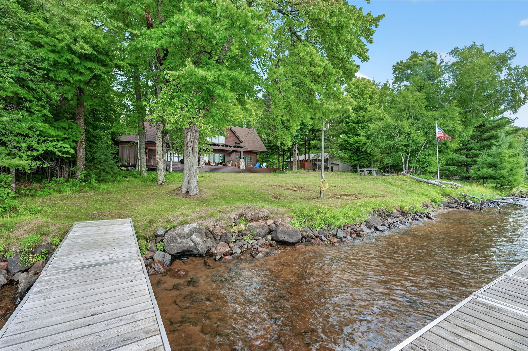 44990 Bear Point Road Property Photo 48