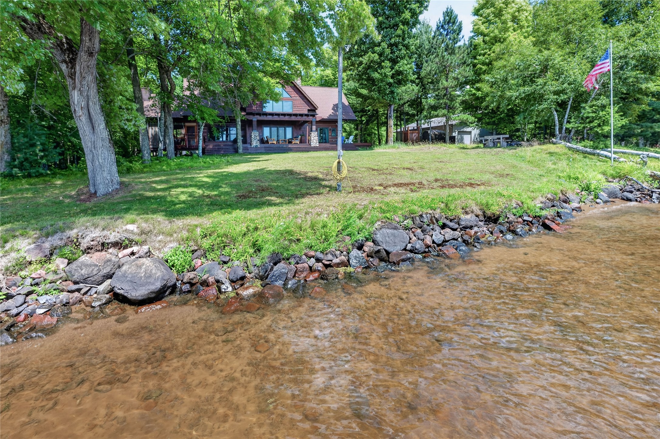 44990 Bear Point Road Property Photo 49