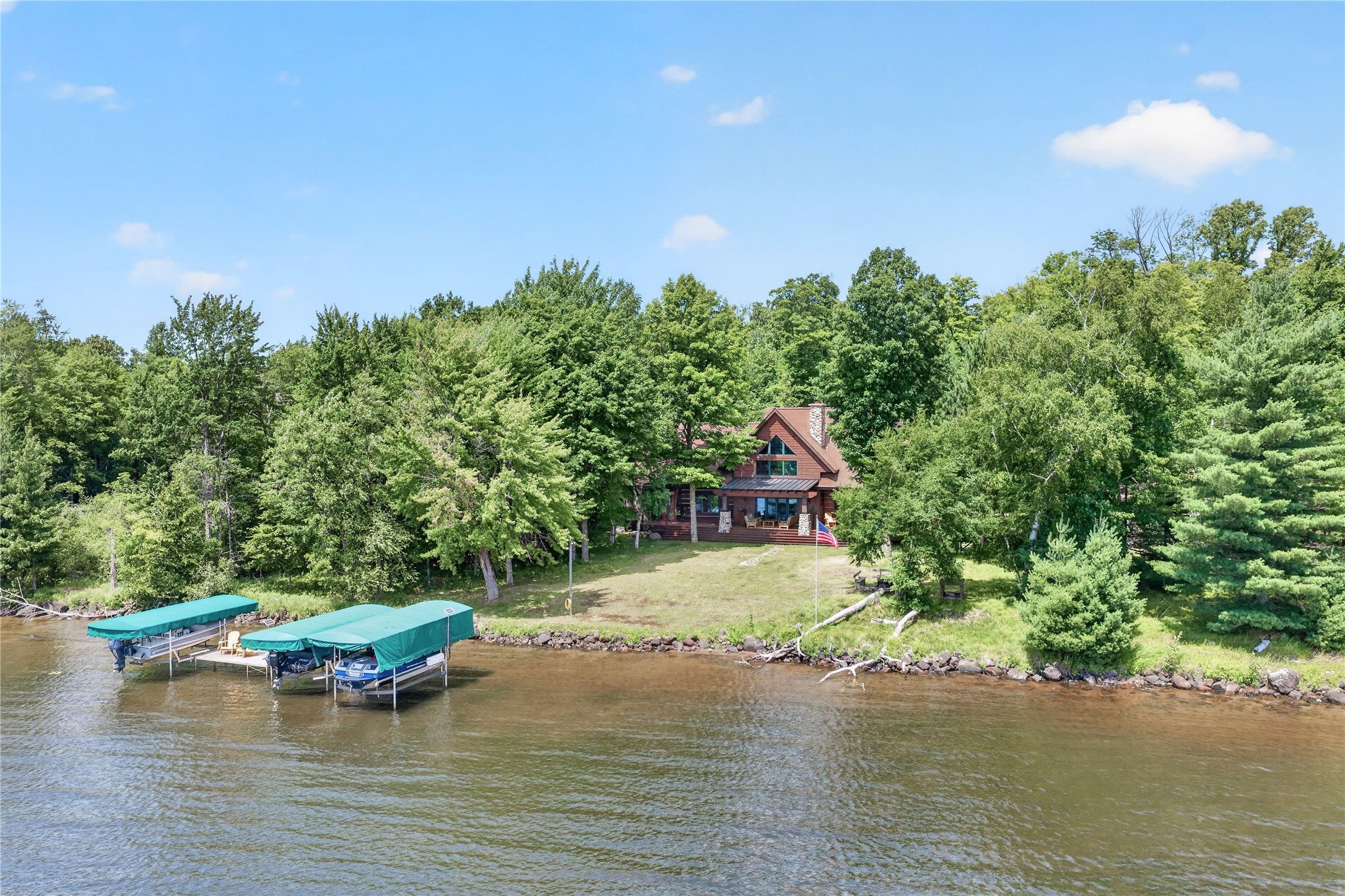 44990 Bear Point Road Property Photo 50