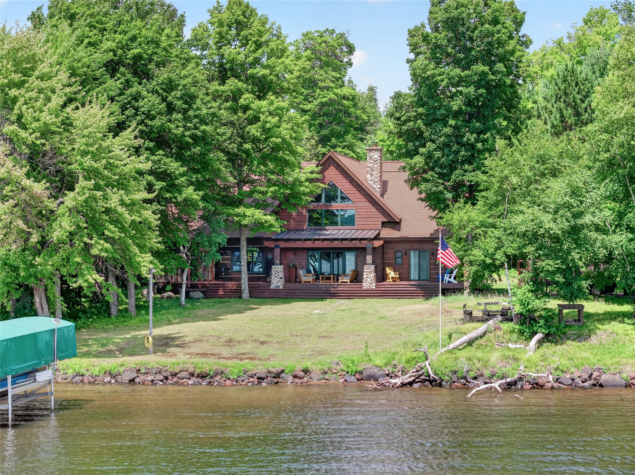 44990 Bear Point Road Property Photo 51