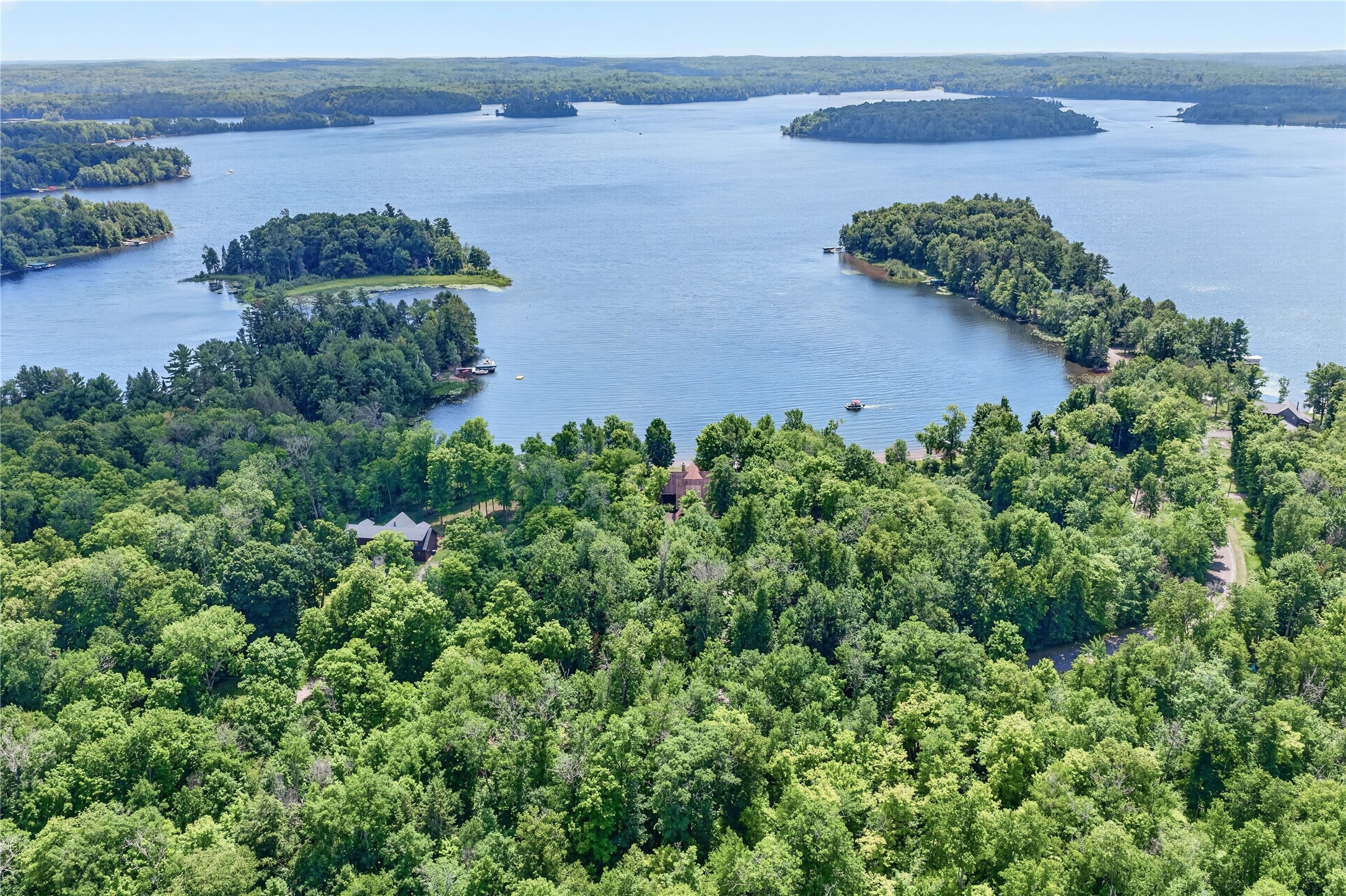 44990 Bear Point Road Property Photo 52