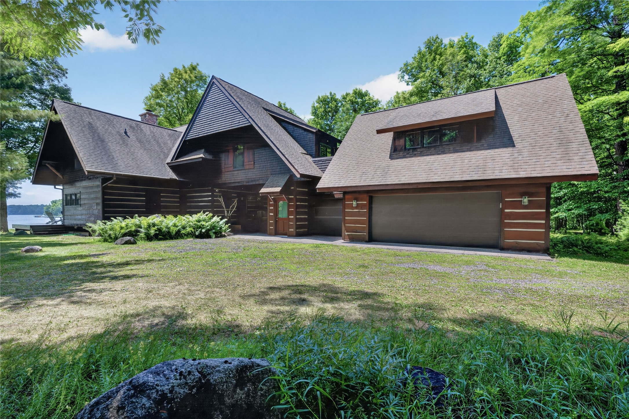 44990 Bear Point Road Property Photo 53