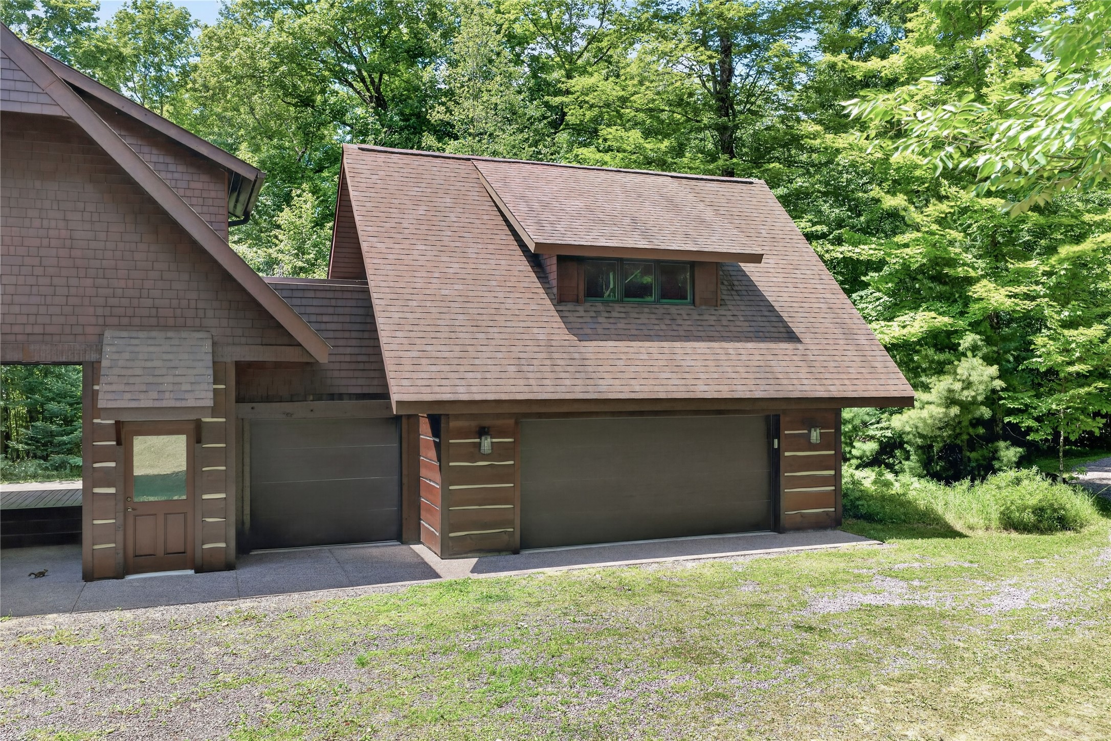 44990 Bear Point Road Property Photo 54