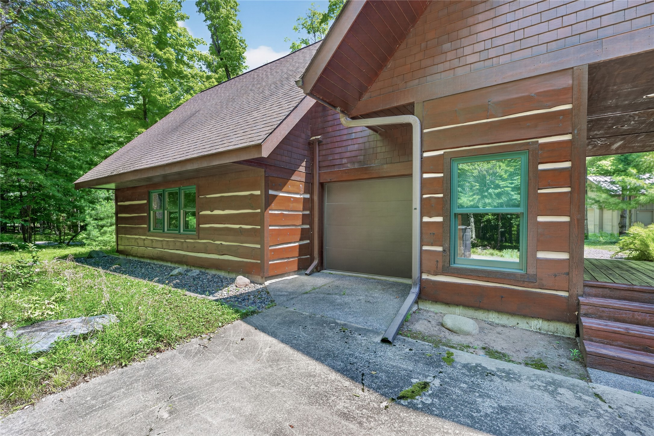 44990 Bear Point Road Property Photo 55