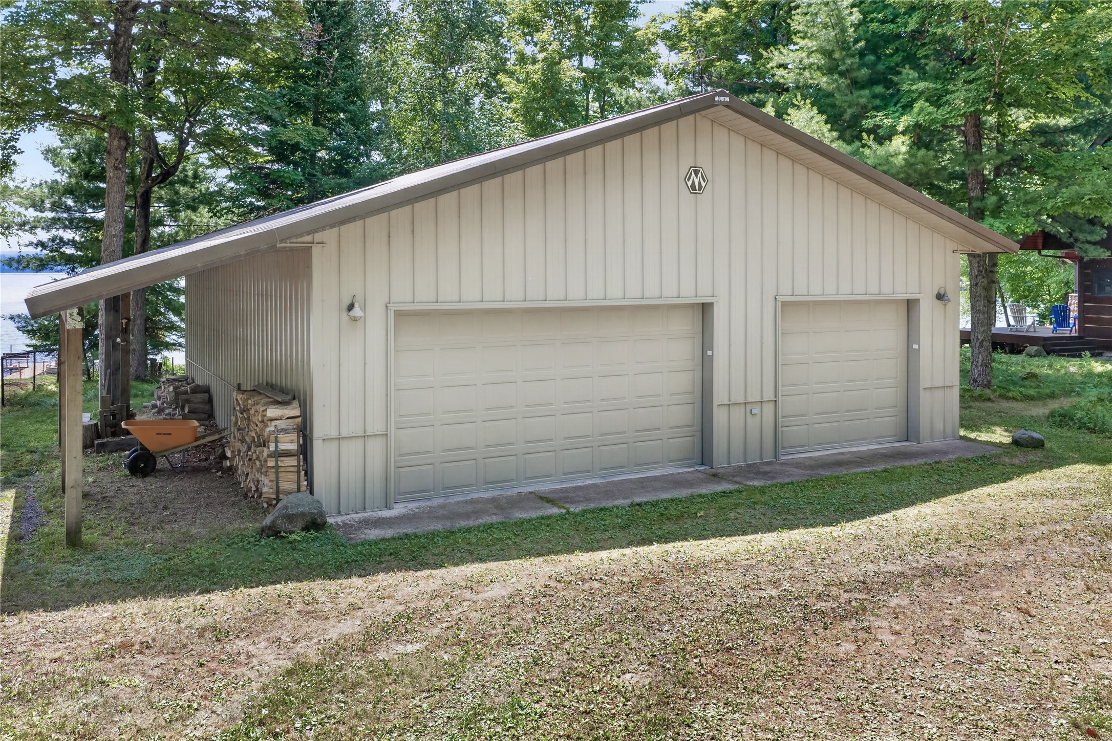 44990 Bear Point Road Property Photo 56