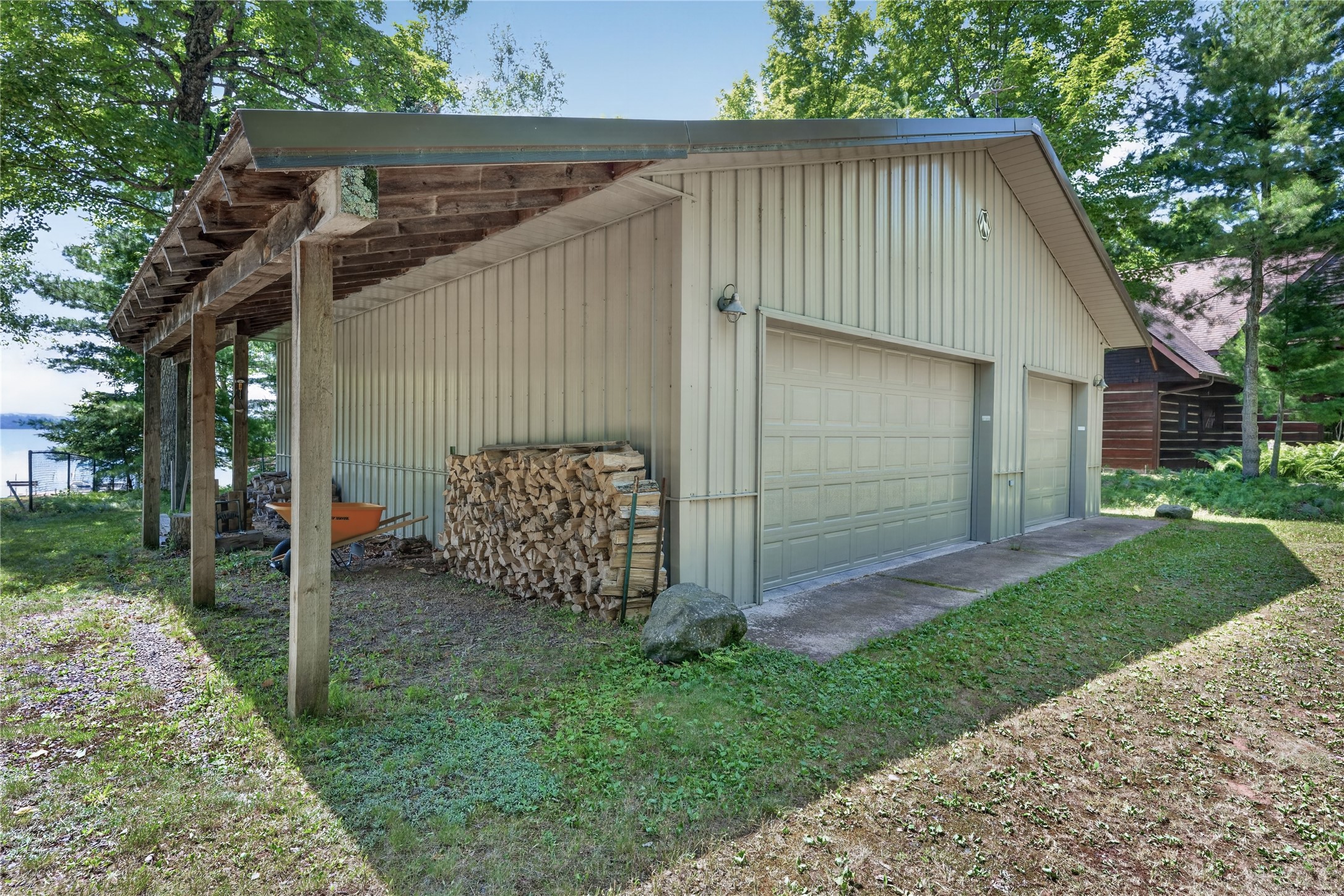 44990 Bear Point Road Property Photo 57
