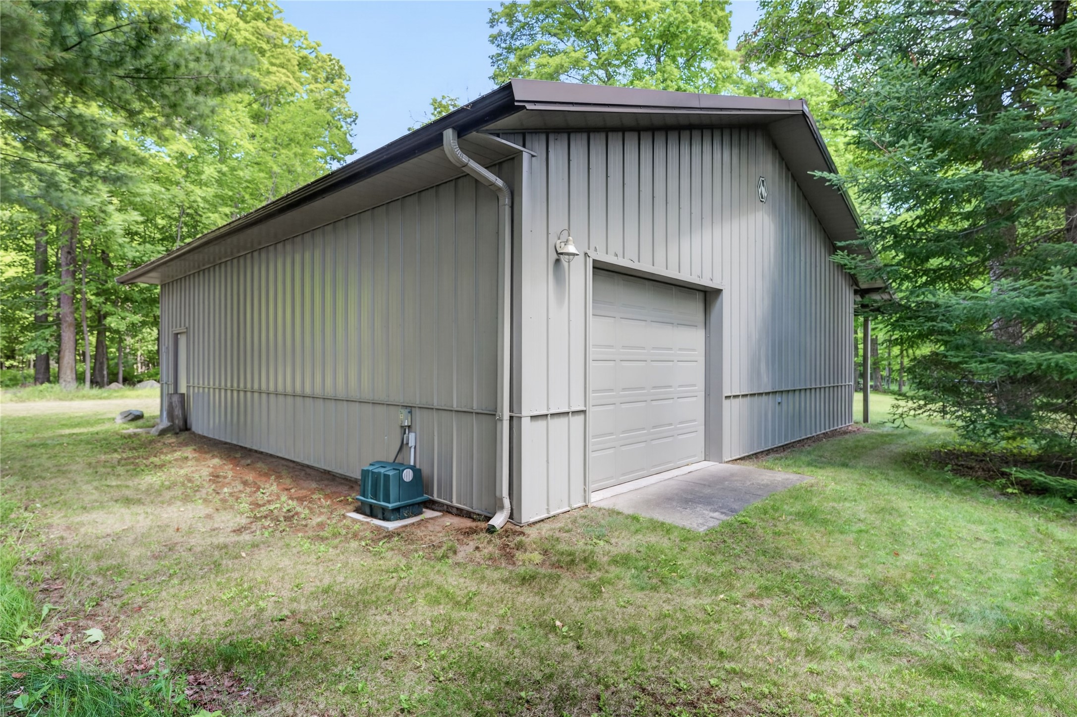 44990 Bear Point Road Property Photo 58