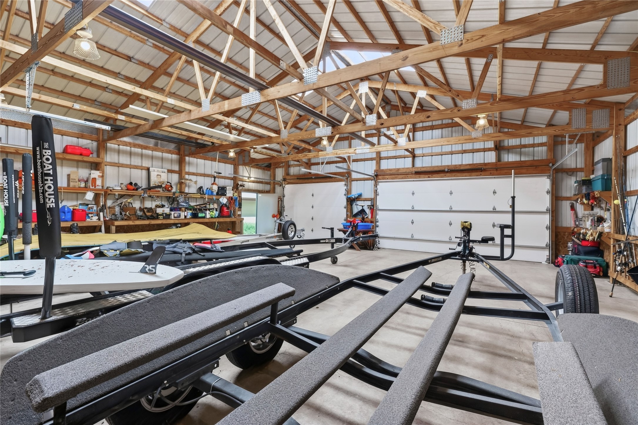 44990 Bear Point Road Property Photo 59
