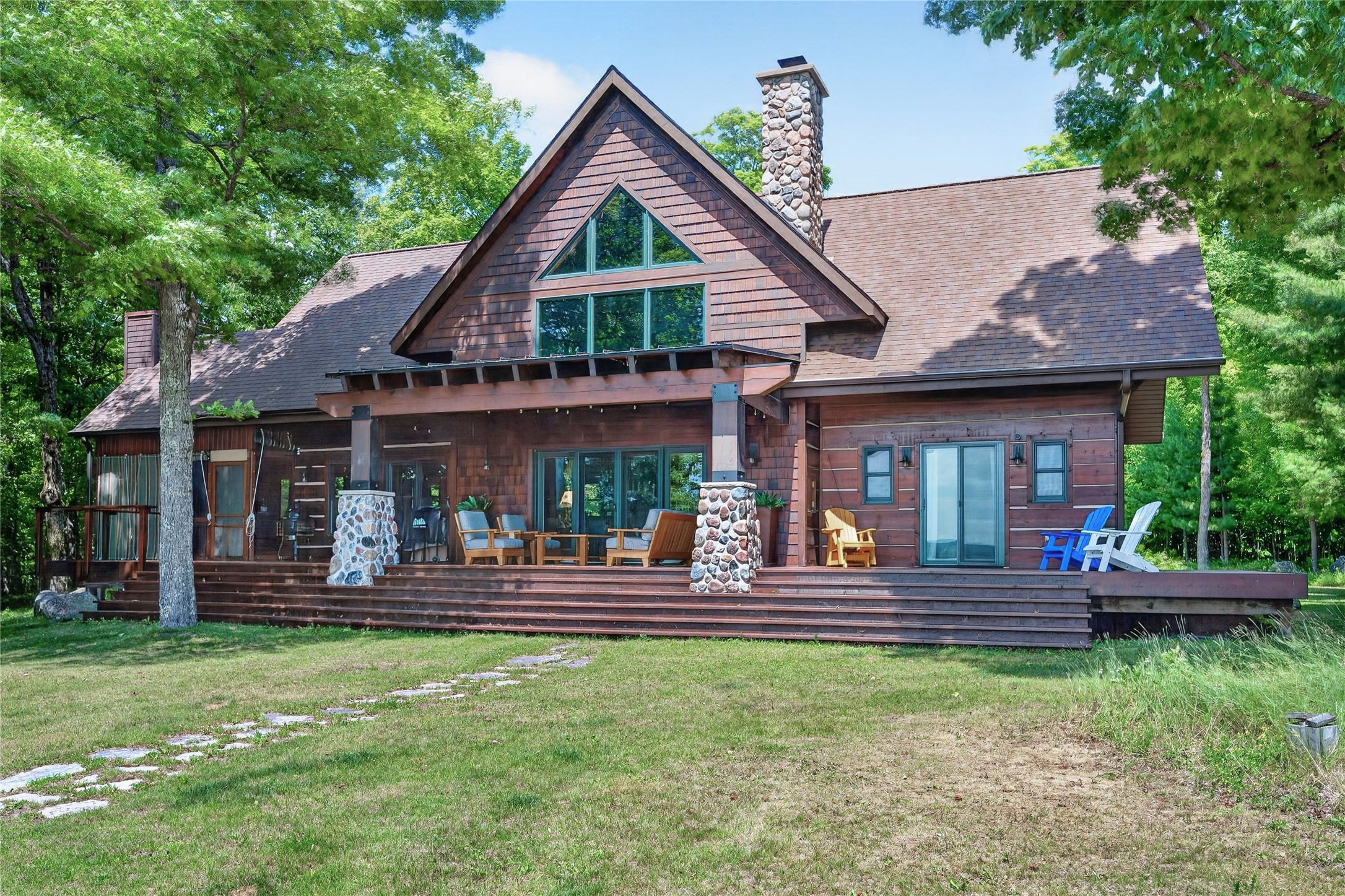 44990 Bear Point Road Property Photo 60