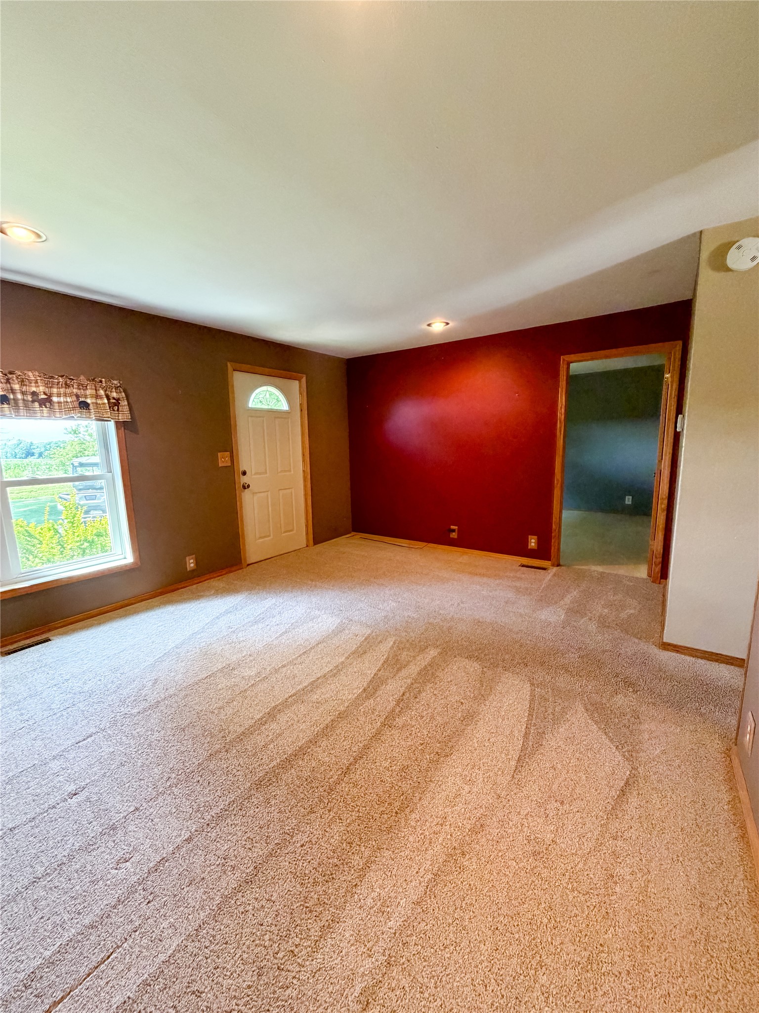 W1082 Spencer Road Property Photo 11