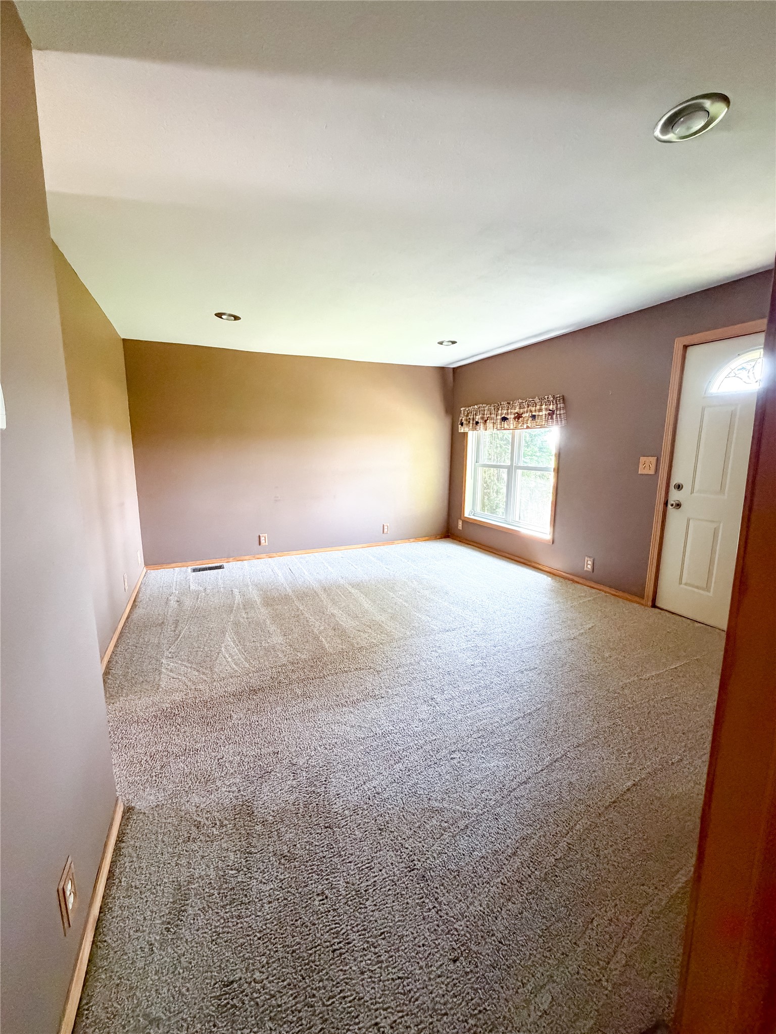 W1082 Spencer Road Property Photo 12