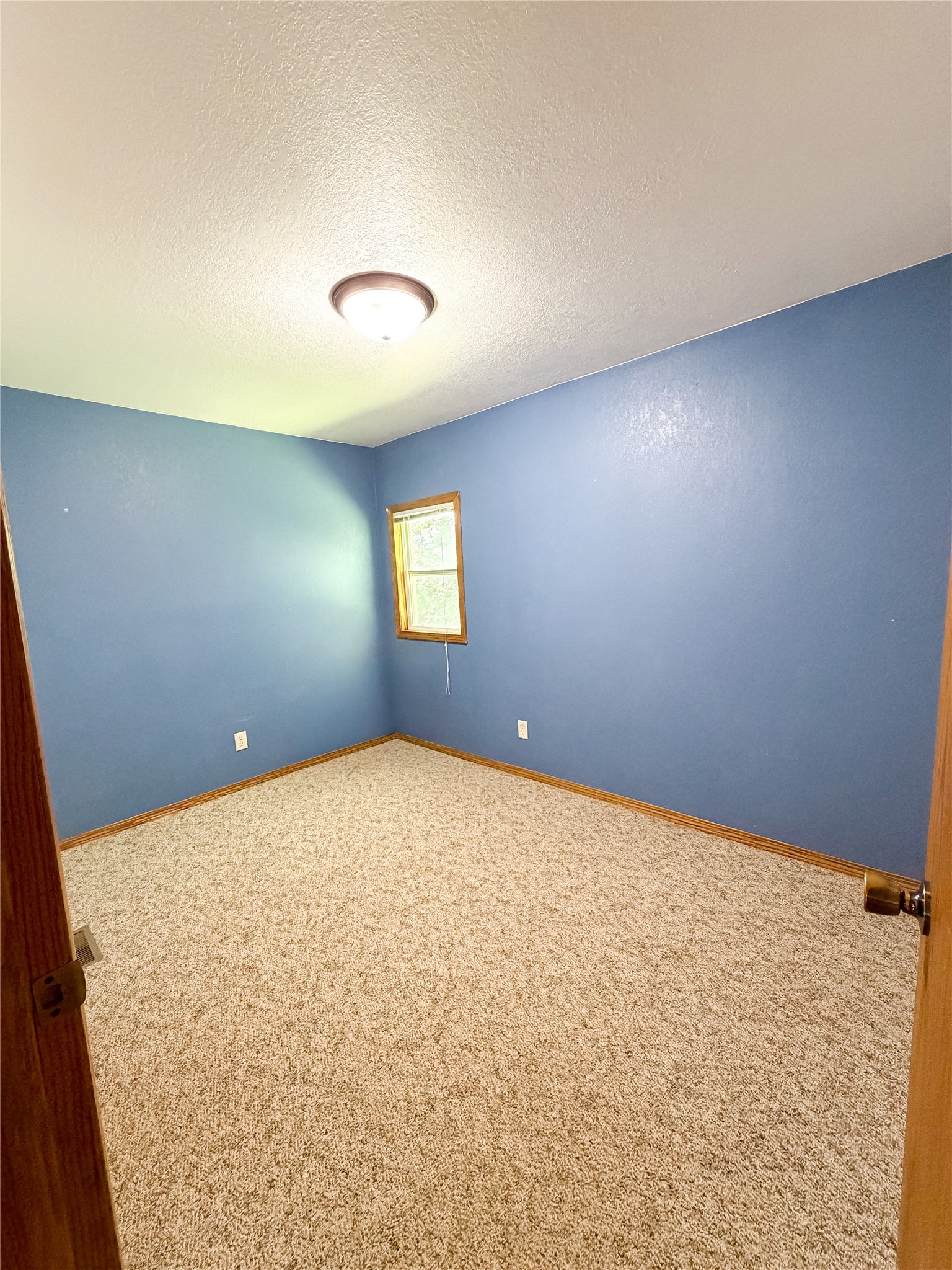 W1082 Spencer Road Property Photo 14