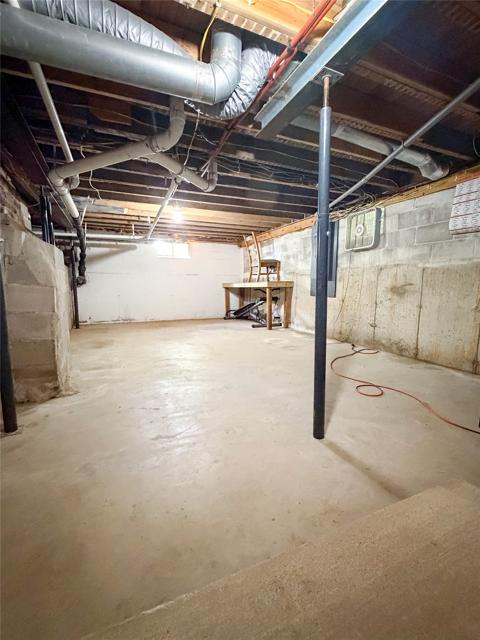 W1082 Spencer Road Property Photo 37