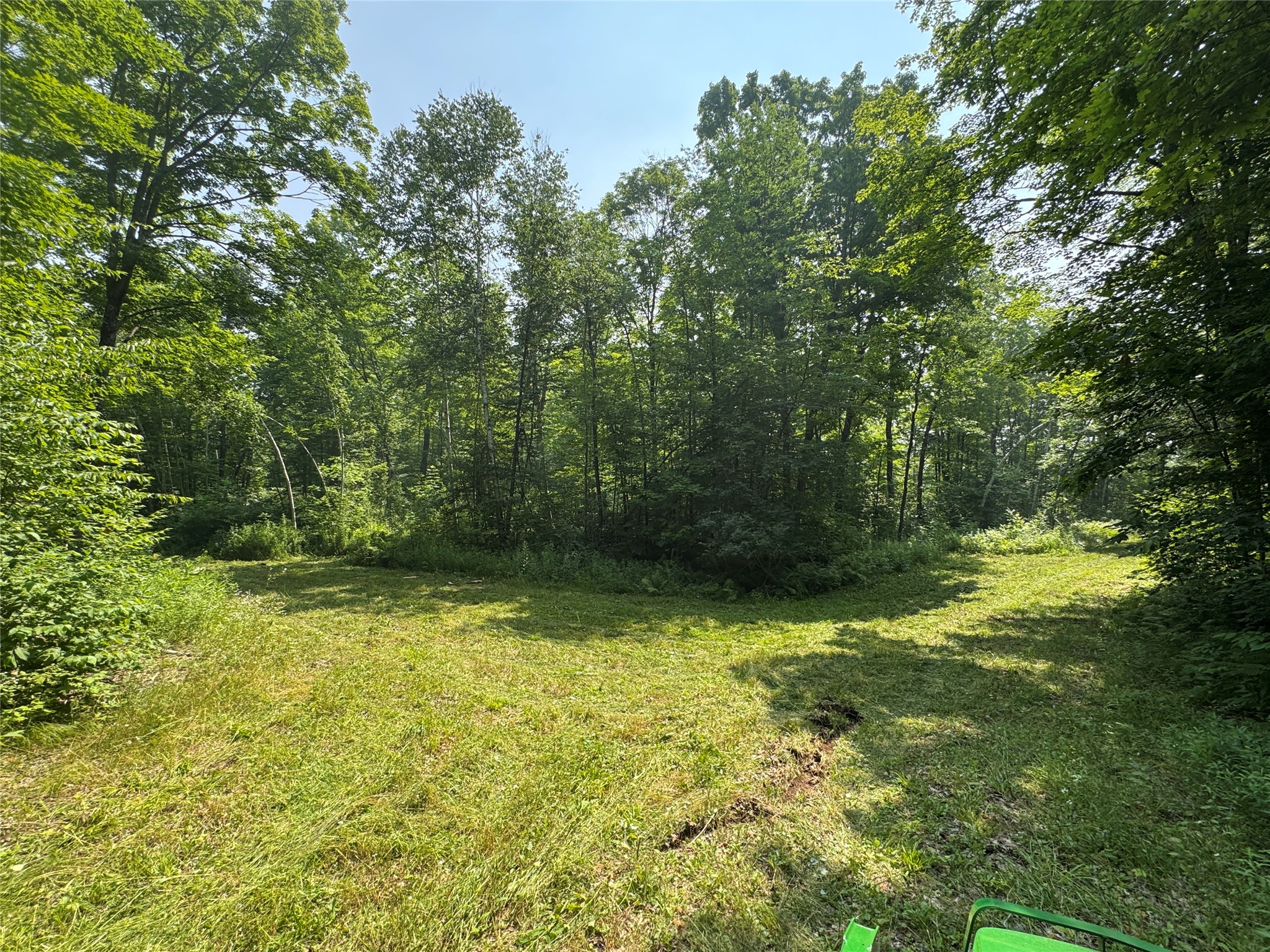 1603386 Property Photo 2