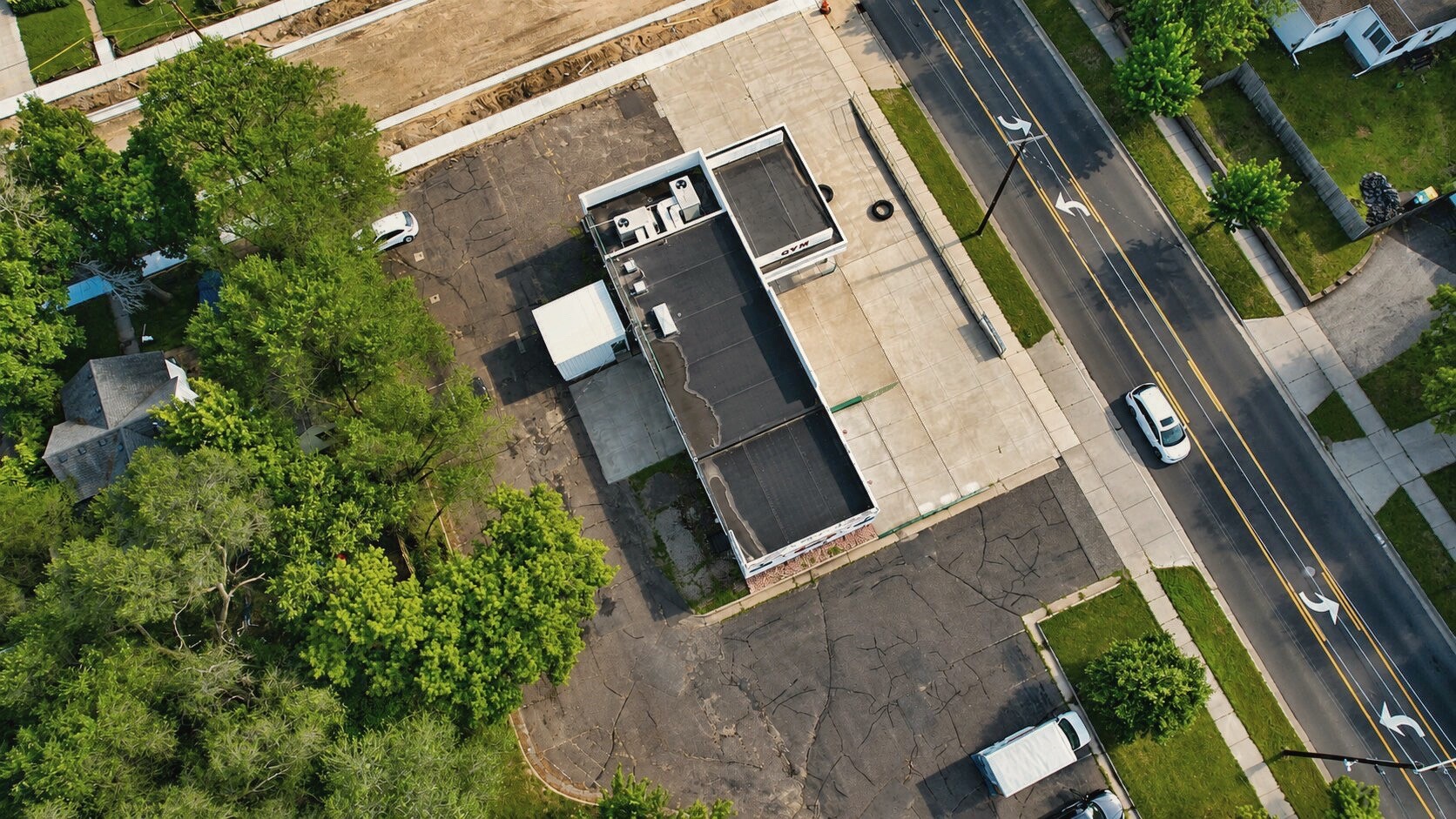 2111 3rd Street Property Photo 7