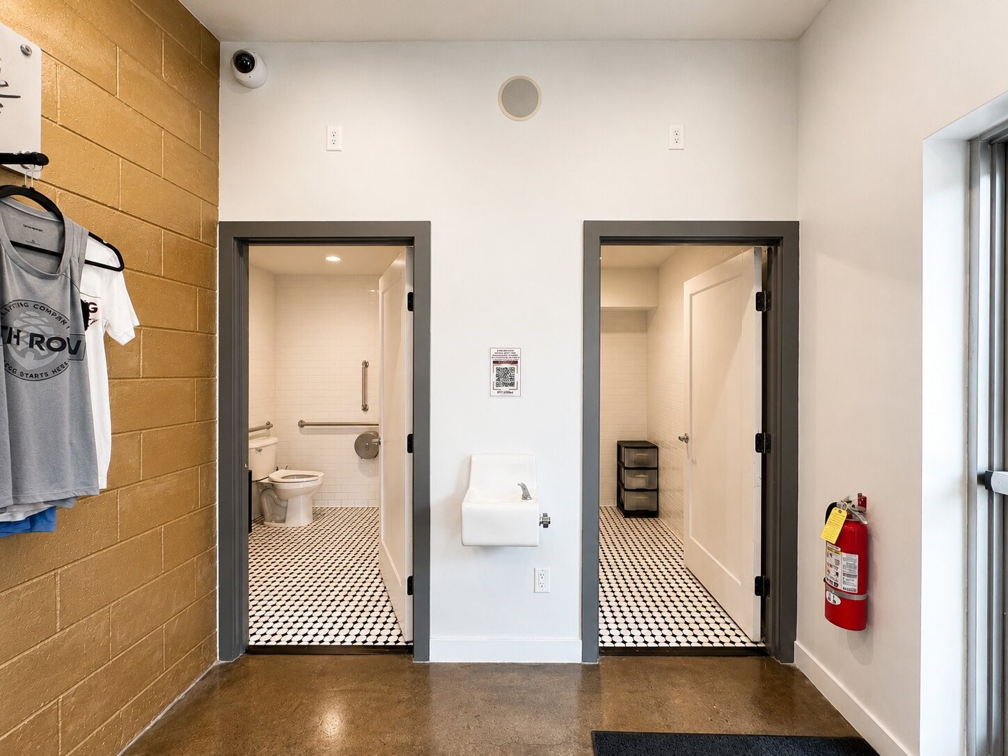 2111 3rd Street Property Photo 11