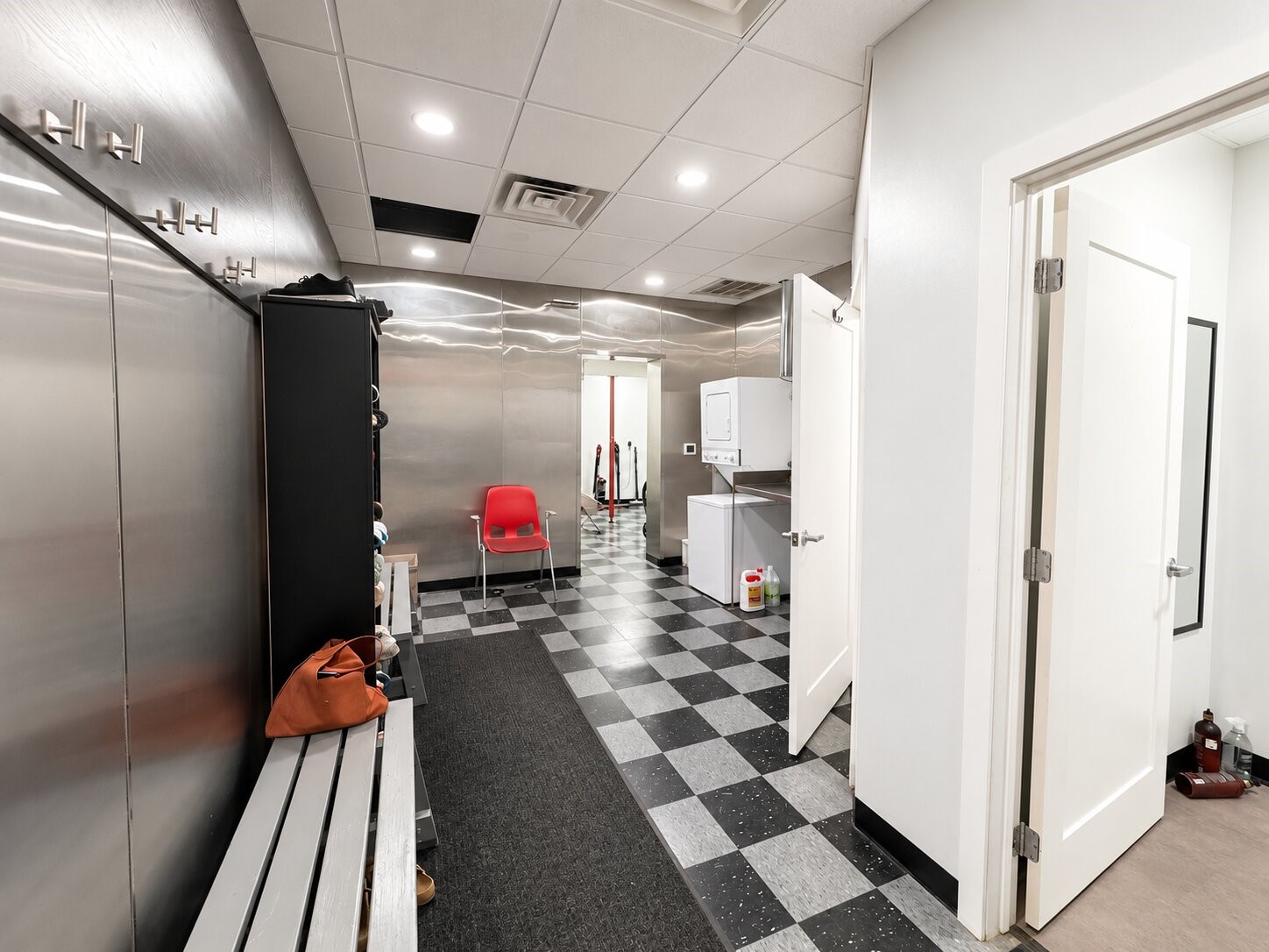 2111 3rd Street Property Photo 13