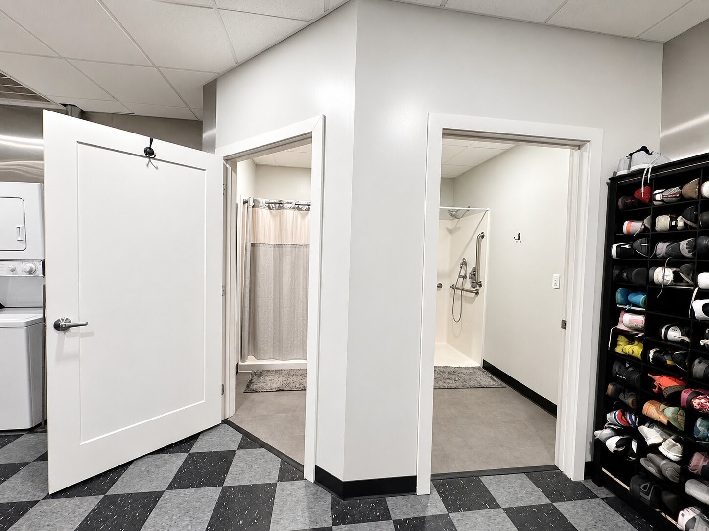 2111 3rd Street Property Photo 14