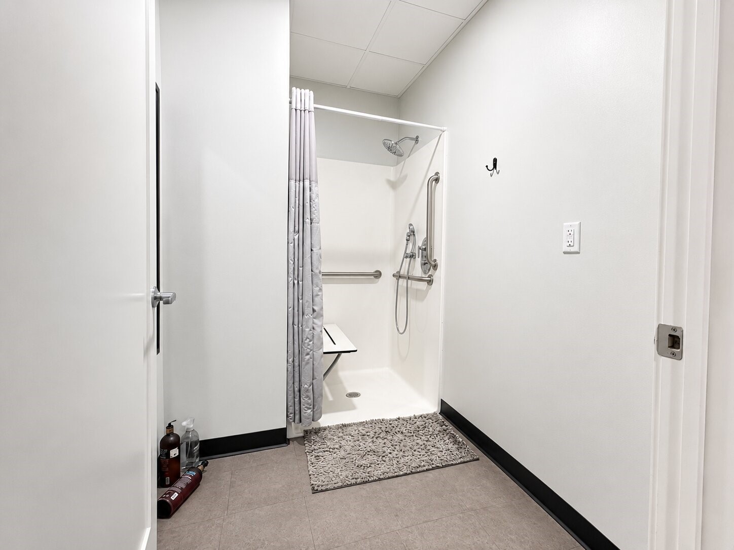 2111 3rd Street Property Photo 15