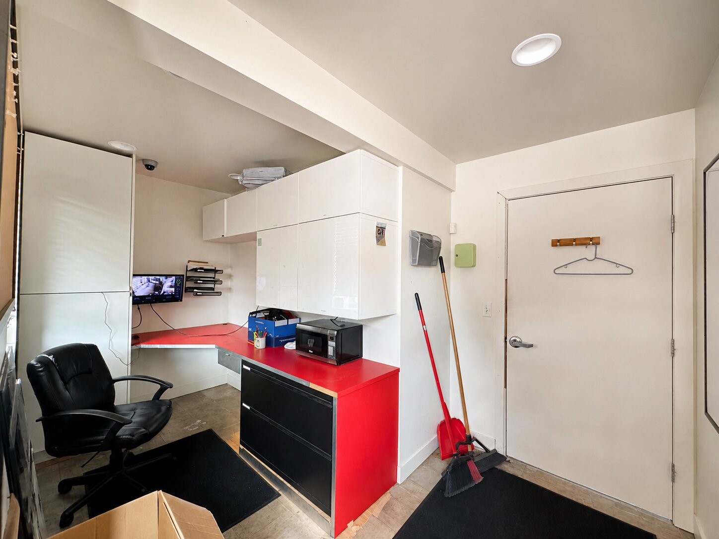 2111 3rd Street Property Photo 17