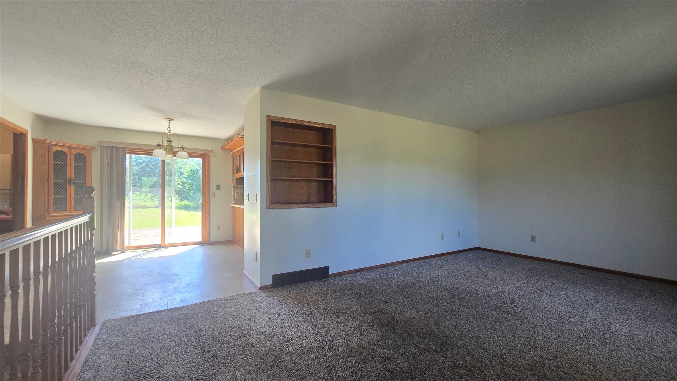 1502 N Boundary Road Property Photo 3