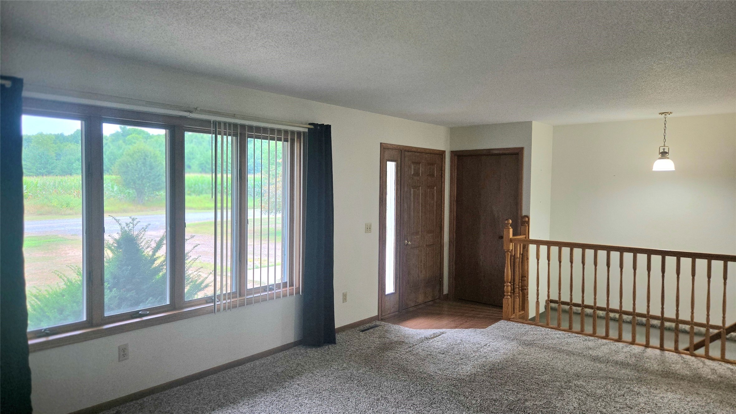1502 N Boundary Road Property Photo 5