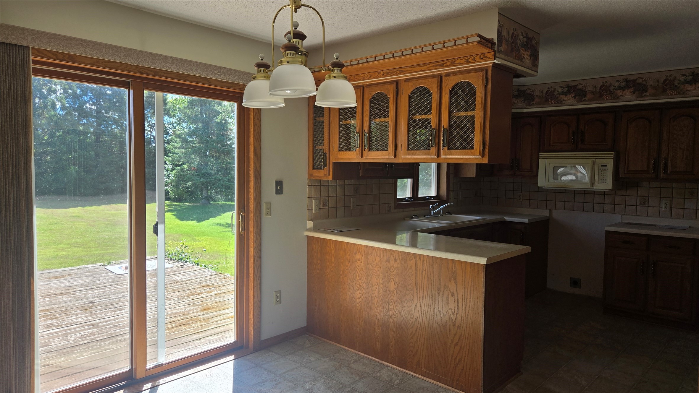 1502 N Boundary Road Property Photo 7
