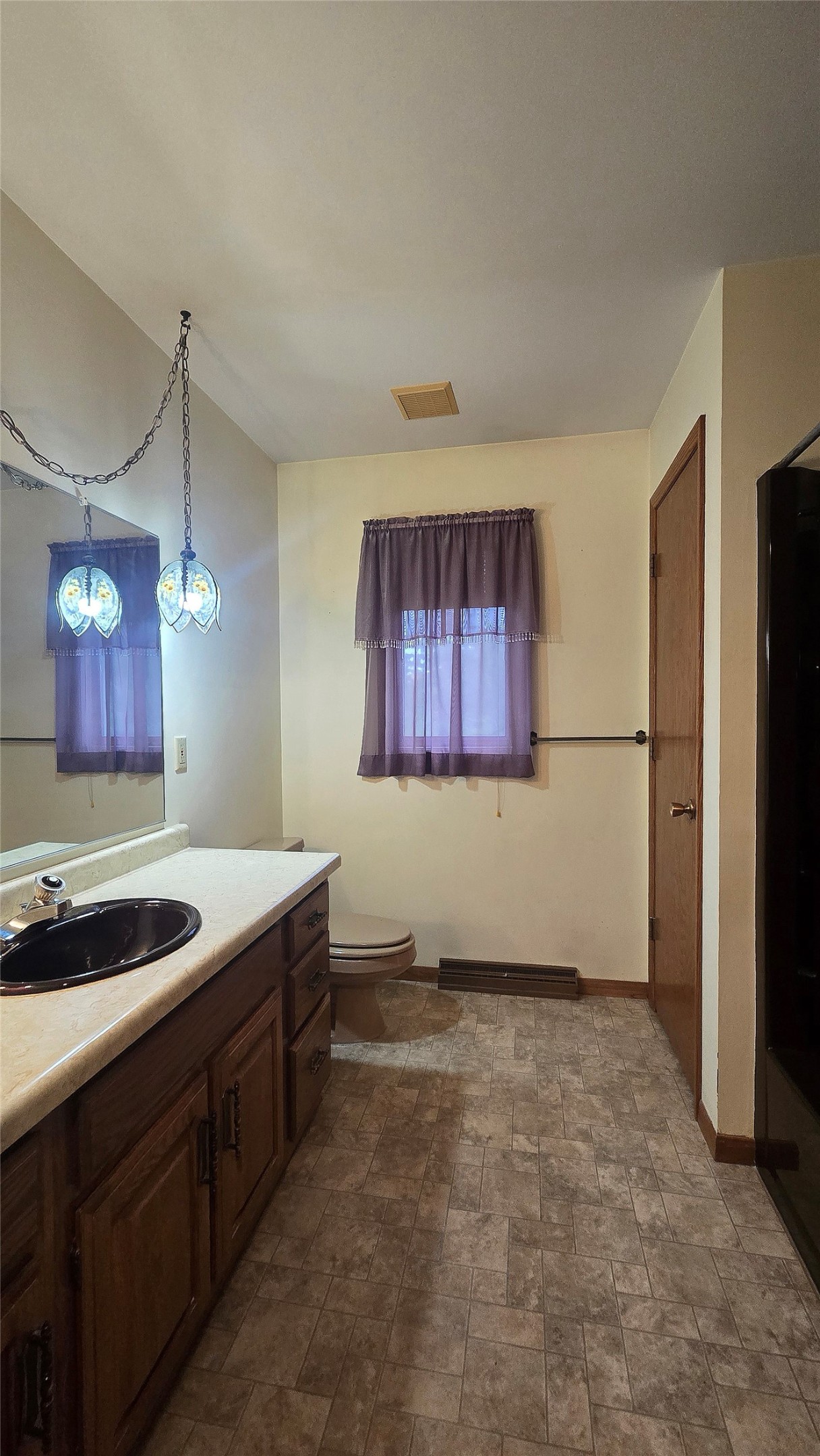 1502 N Boundary Road Property Photo 8