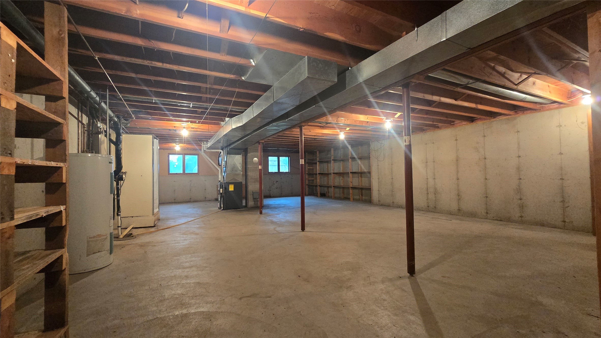 1502 N Boundary Road Property Photo 14