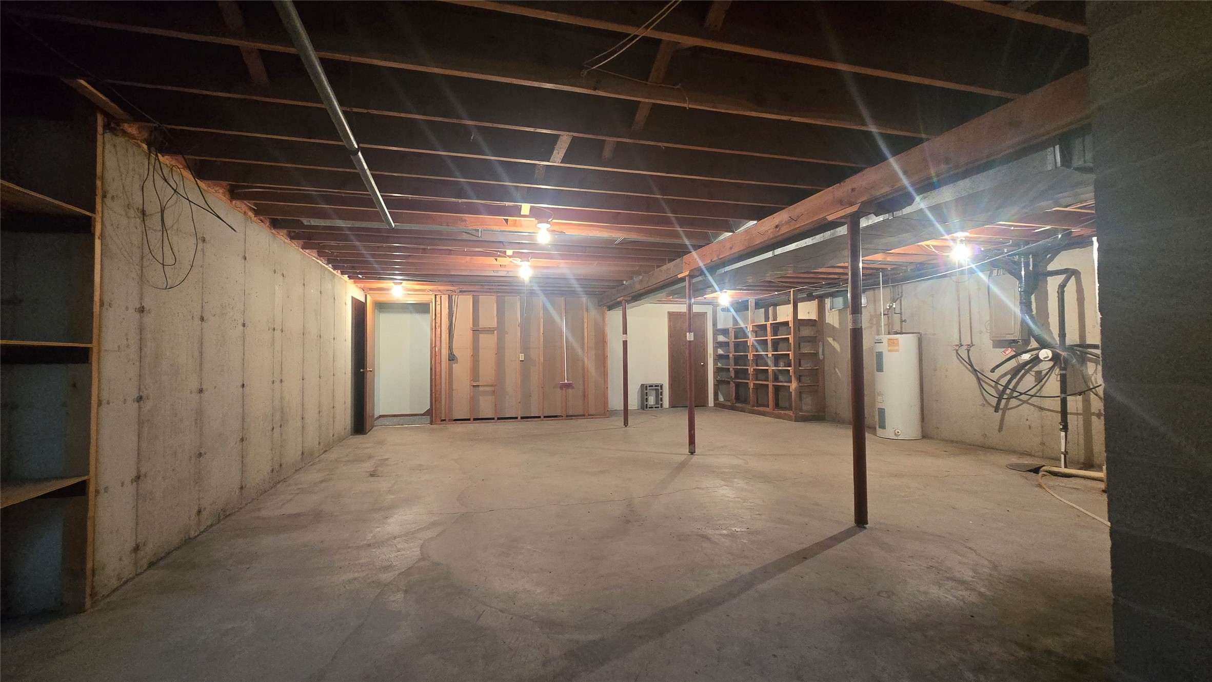 1502 N Boundary Road Property Photo 15