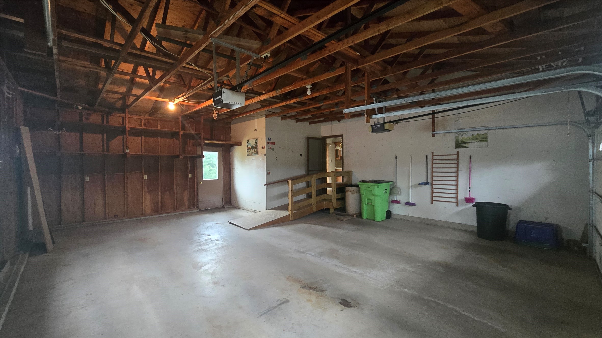 1502 N Boundary Road Property Photo 16