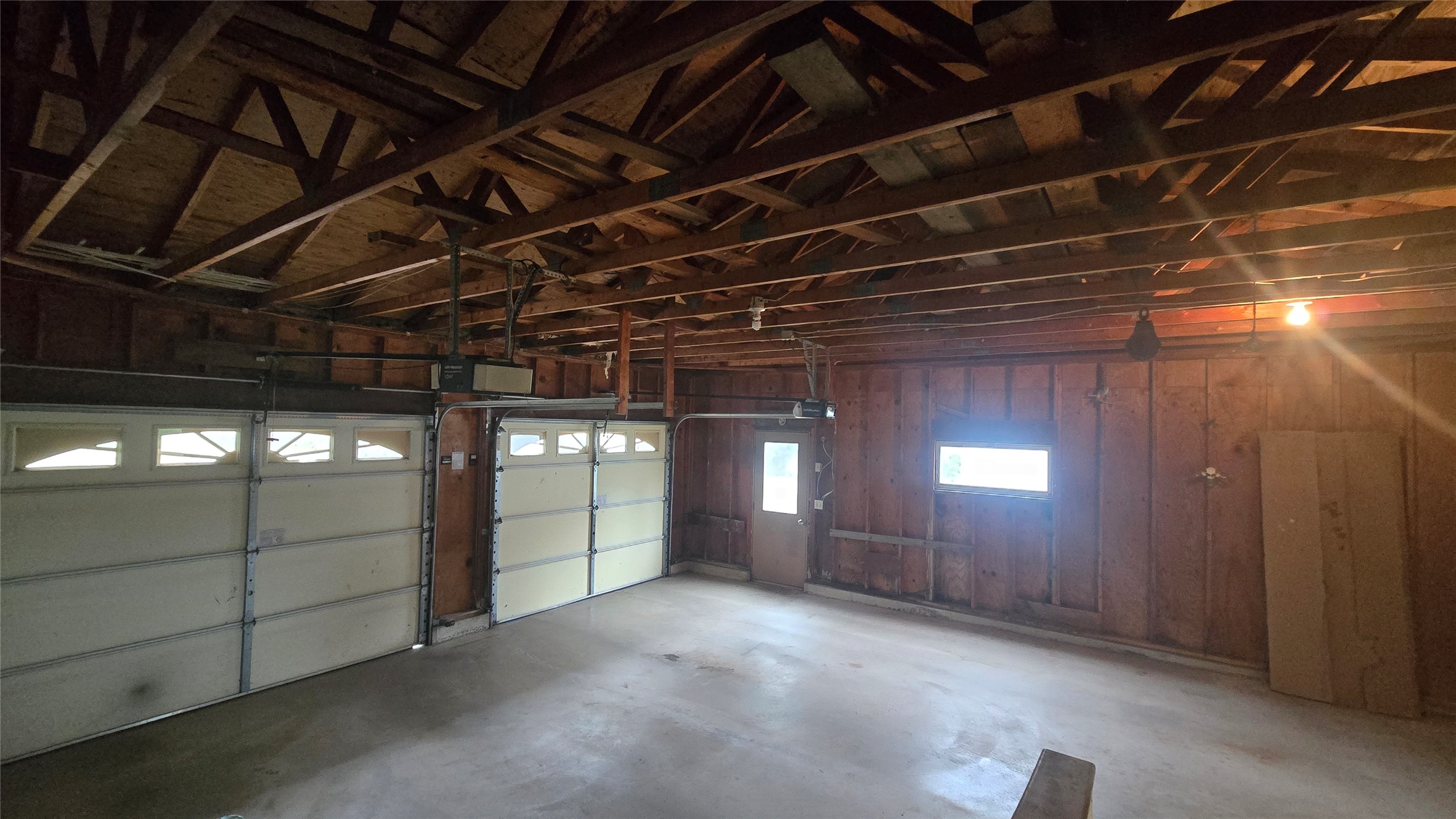 1502 N Boundary Road Property Photo 17