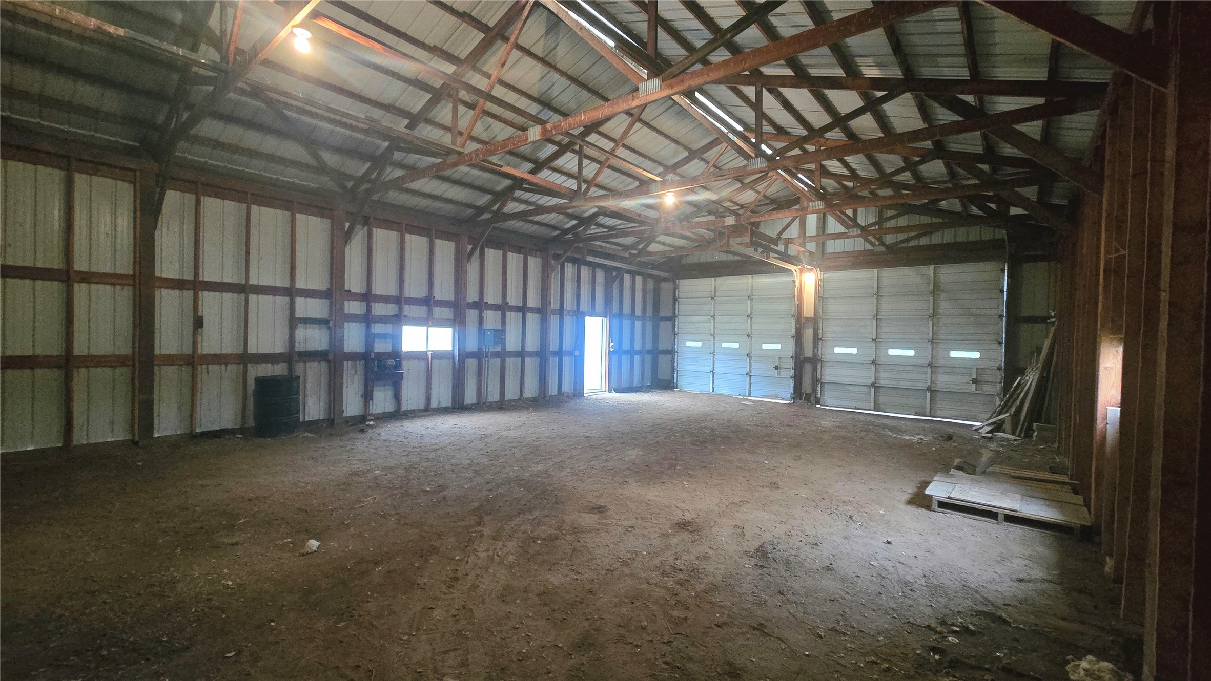 1502 N Boundary Road Property Photo 18
