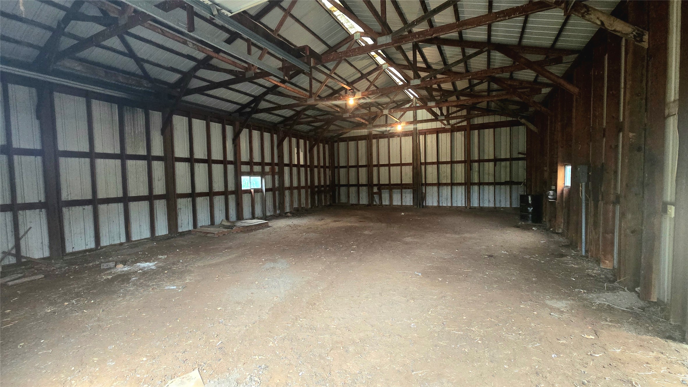1502 N Boundary Road Property Photo 19
