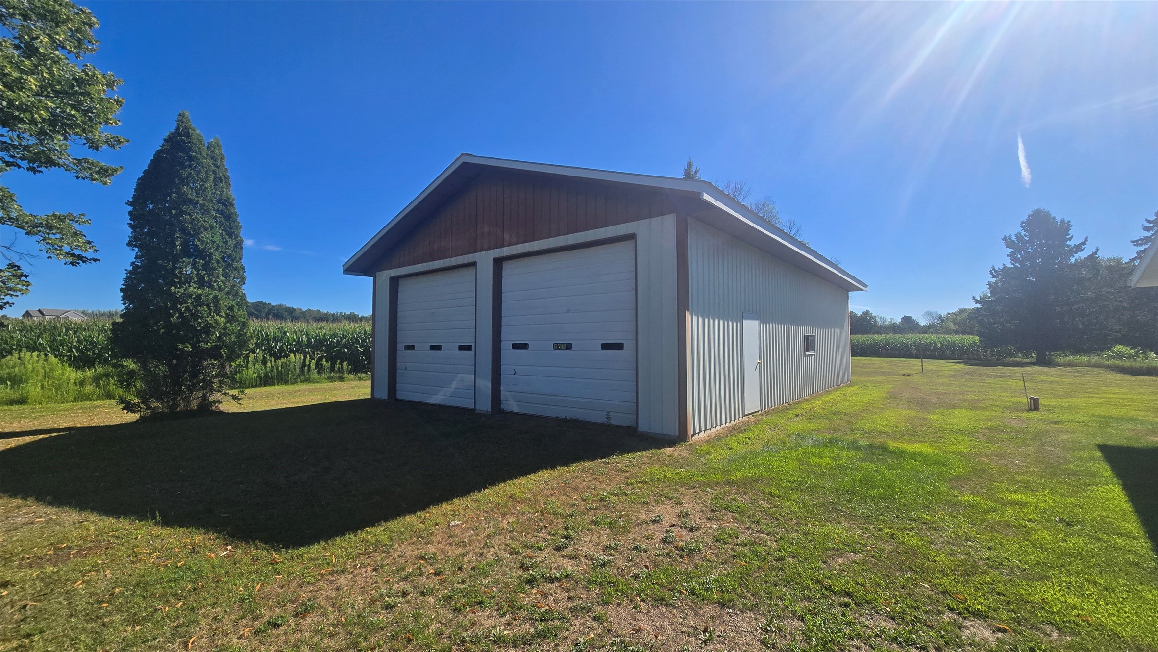 1502 N Boundary Road Property Photo 20