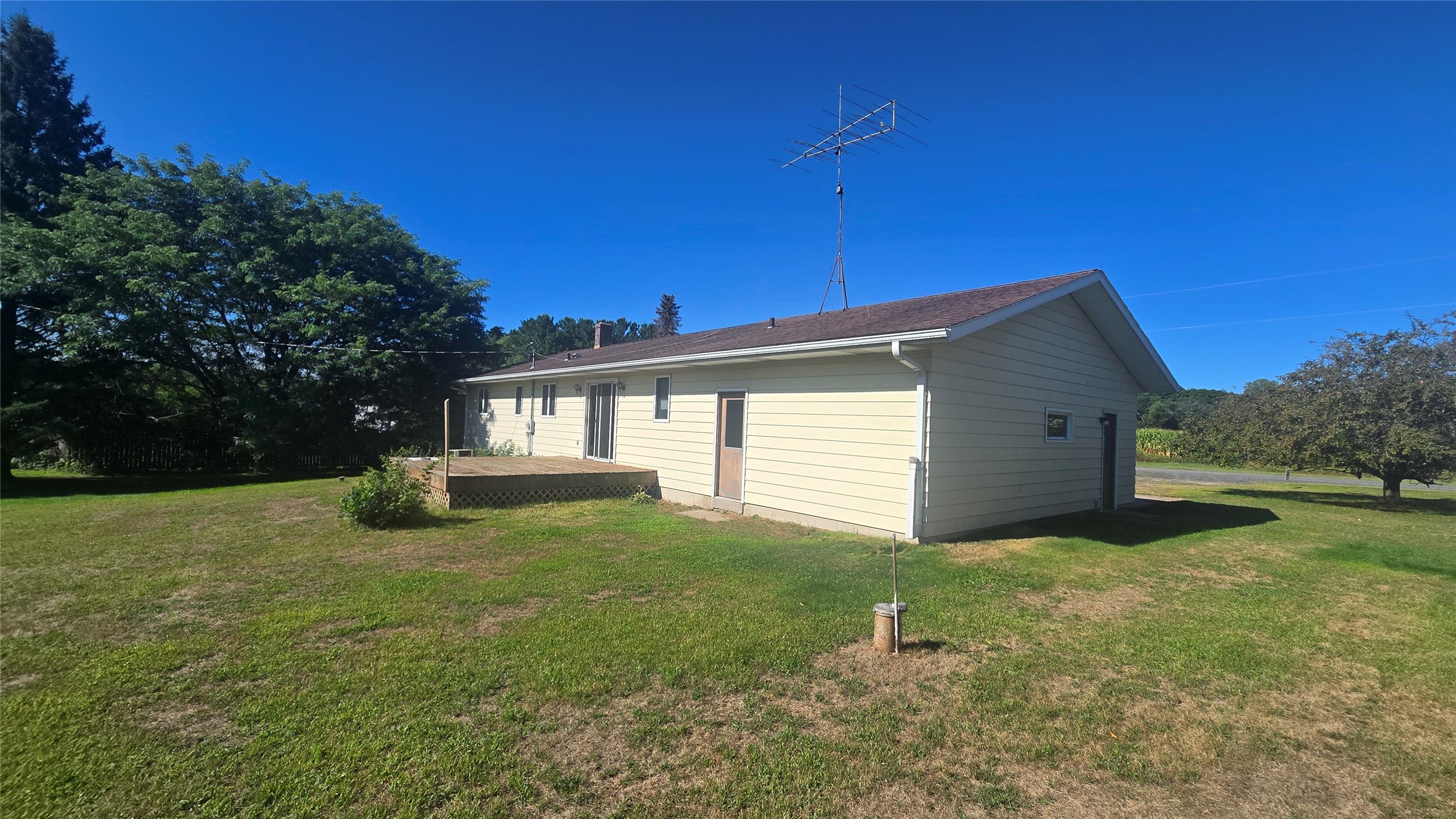 1502 N Boundary Road Property Photo 21