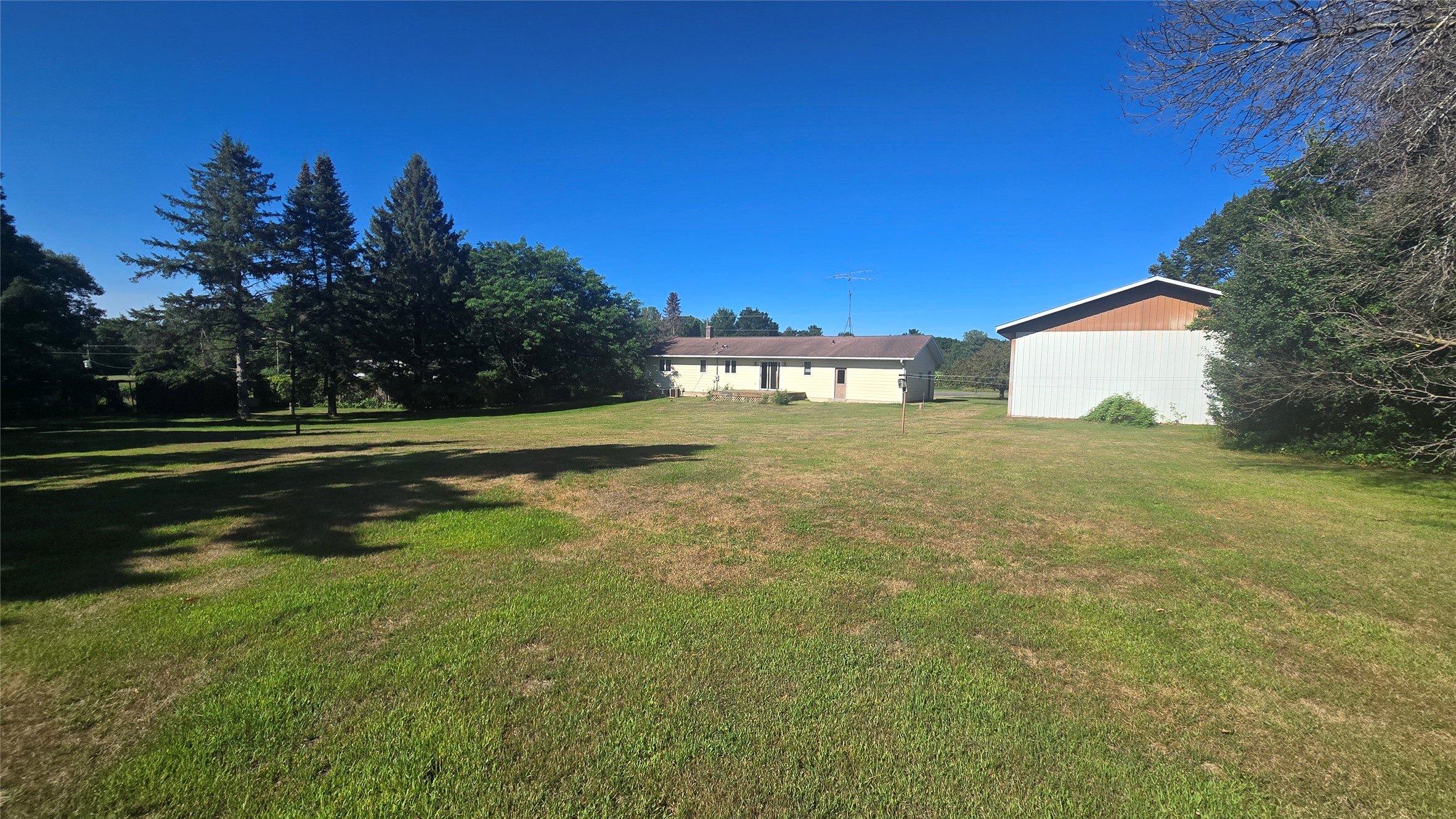 1502 N Boundary Road Property Photo 22