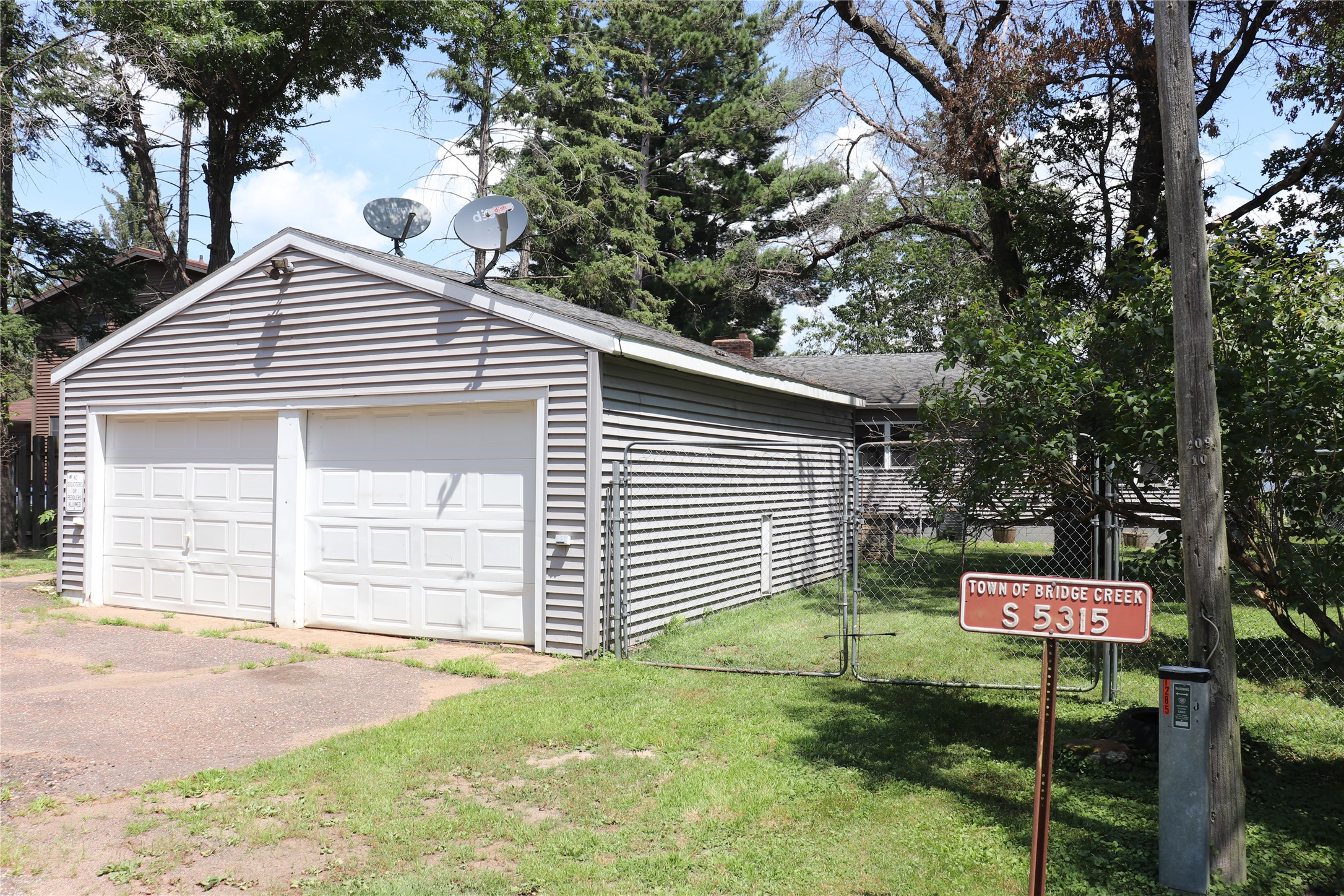 S5315 Sd Court Property Photo 7