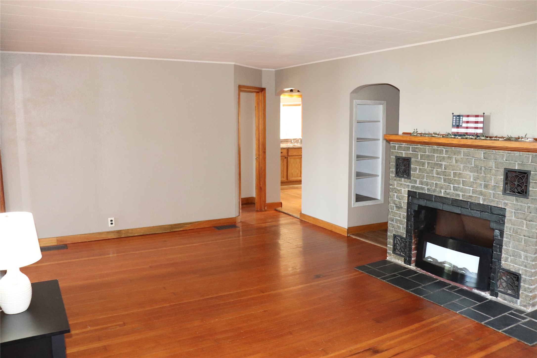 S5315 Sd Court Property Photo 8