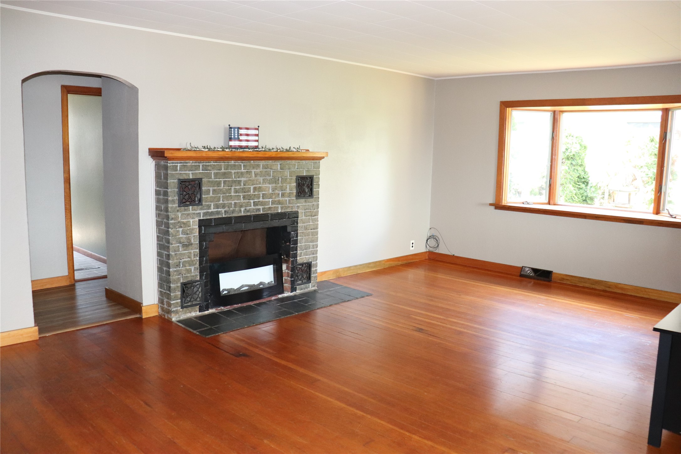 S5315 Sd Court Property Photo 10