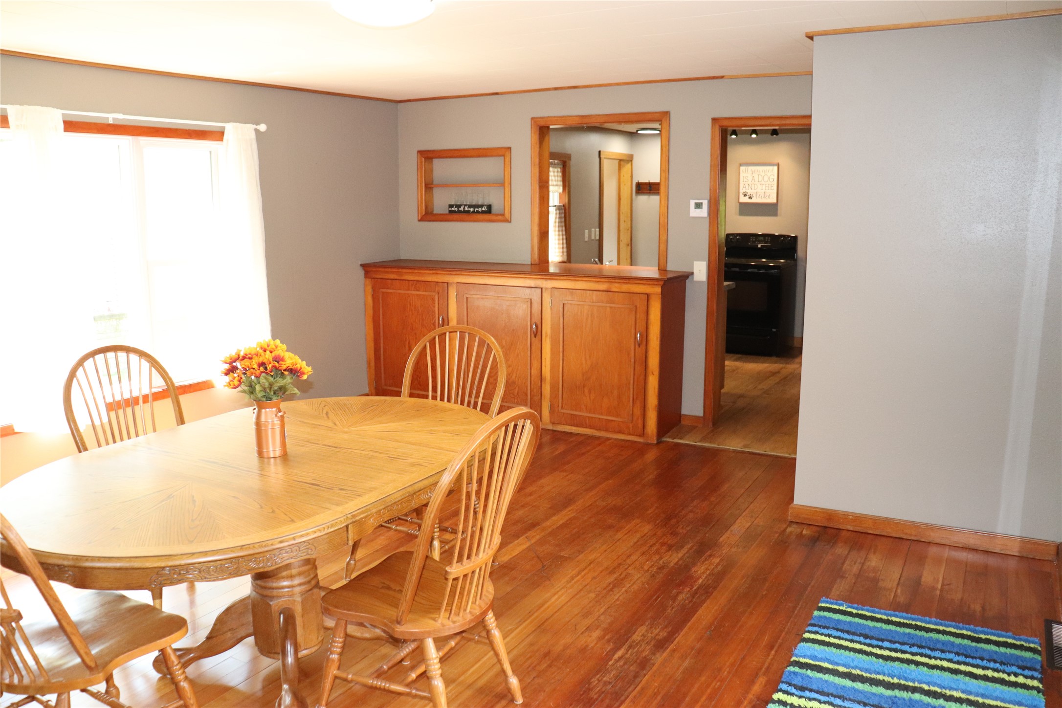 S5315 Sd Court Property Photo 11