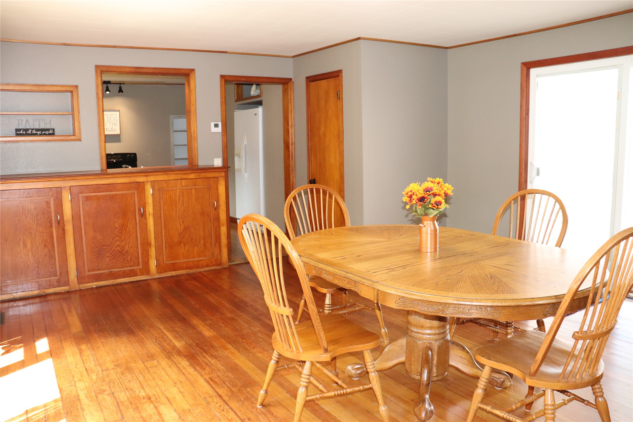 S5315 Sd Court Property Photo 13