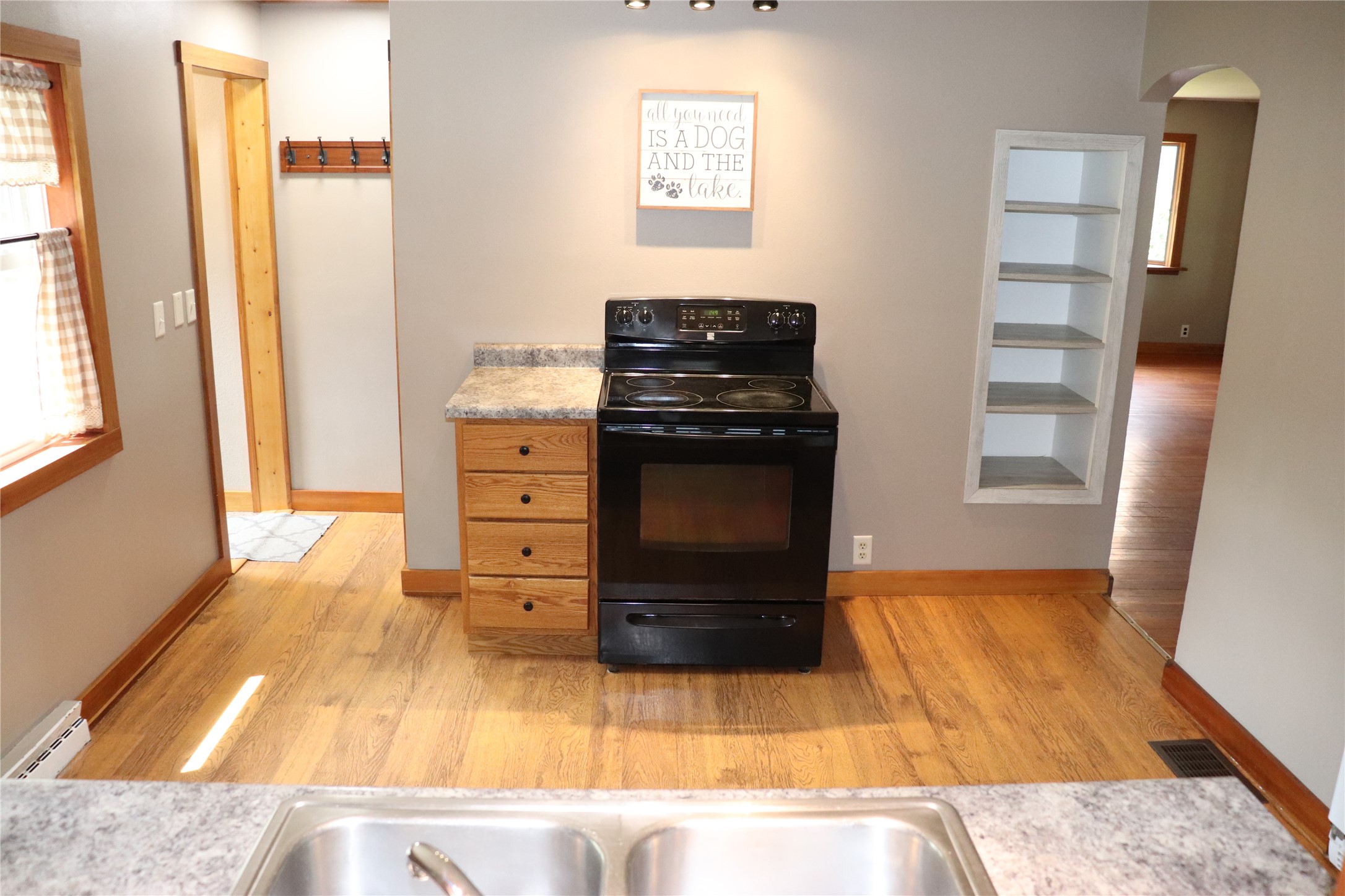 S5315 Sd Court Property Photo 14